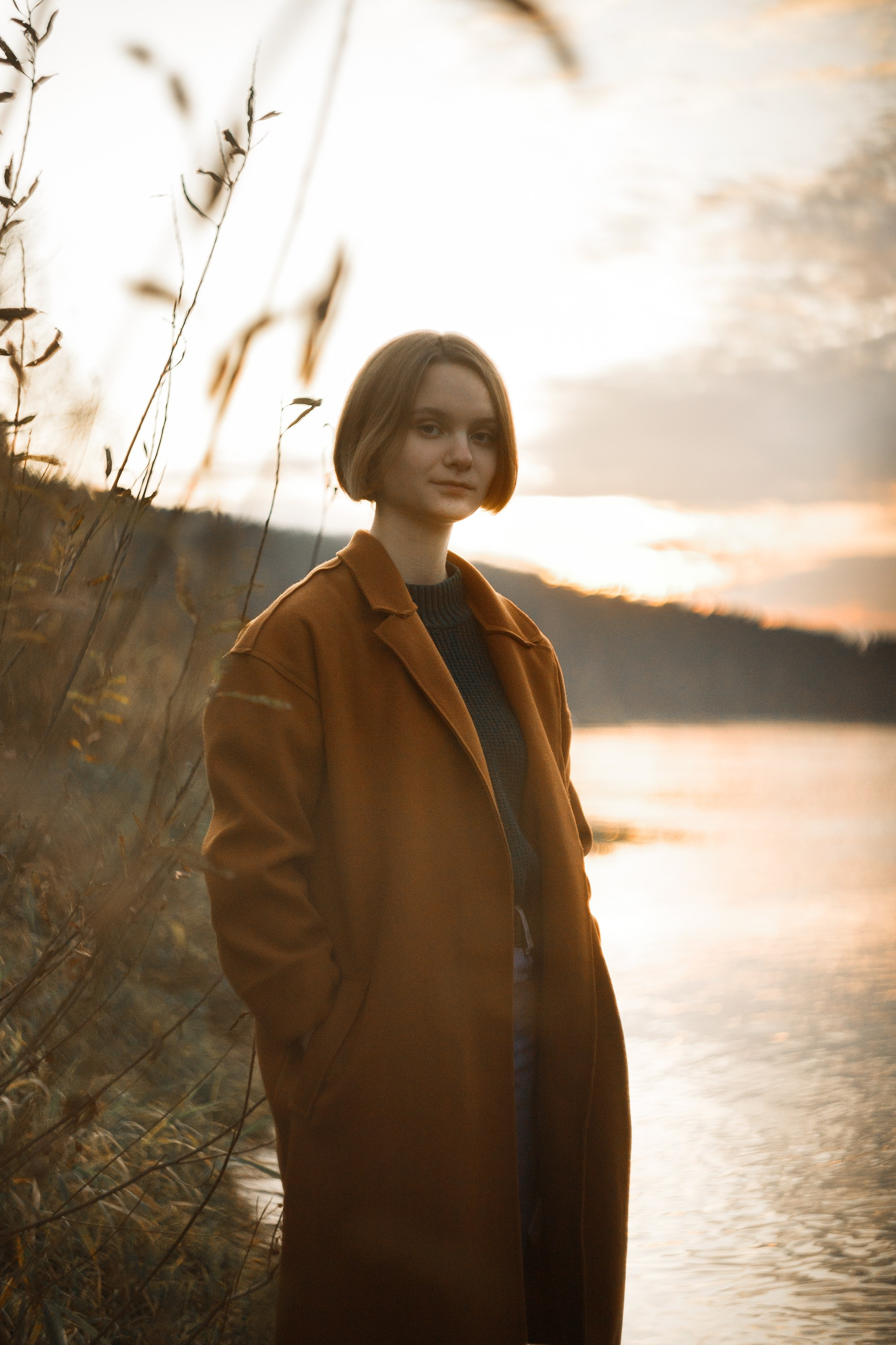 Polina. Kaja | fotograf psów we Wrocławiu