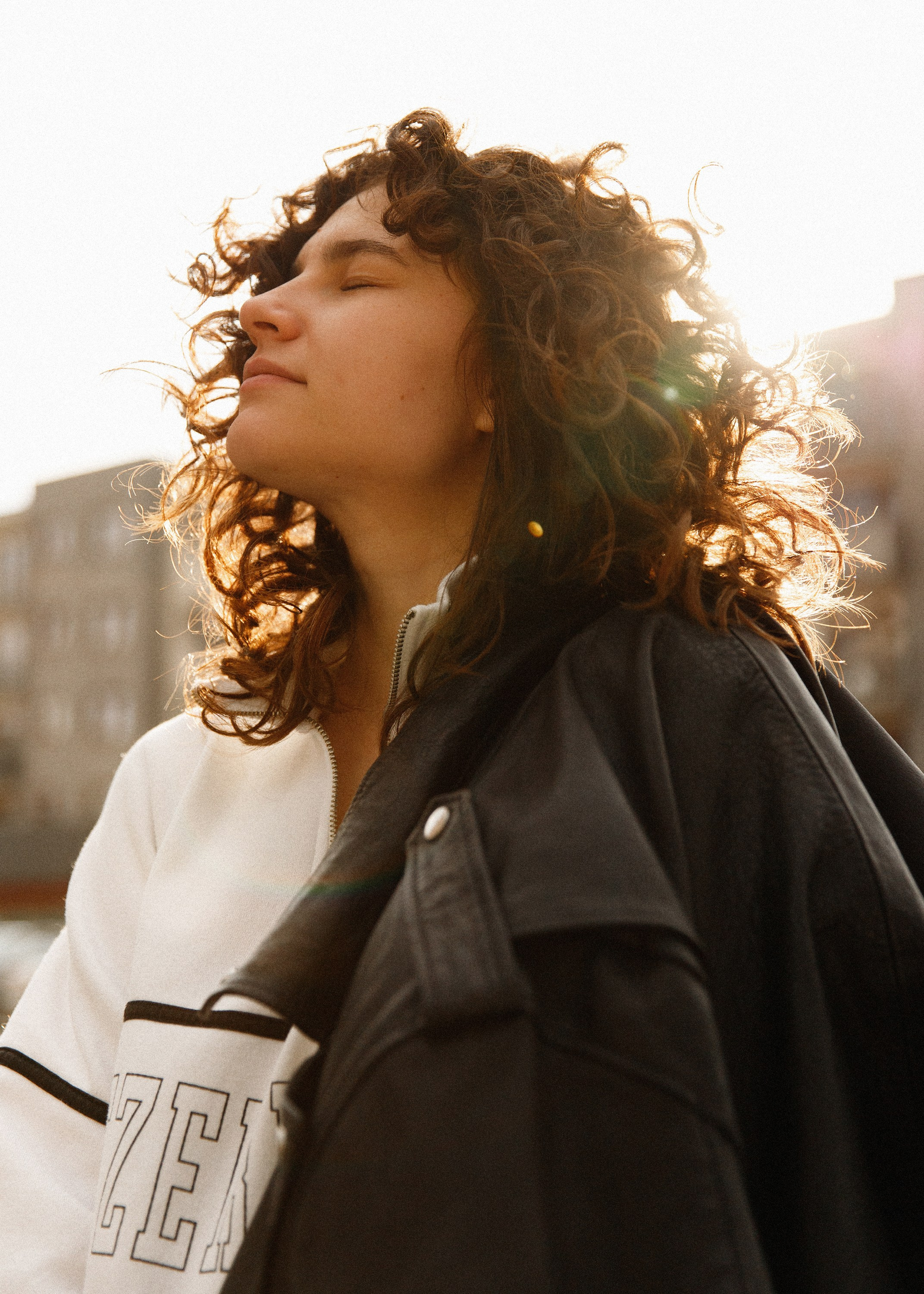 Diana. Kaja | fotograf psów we Wrocławiu