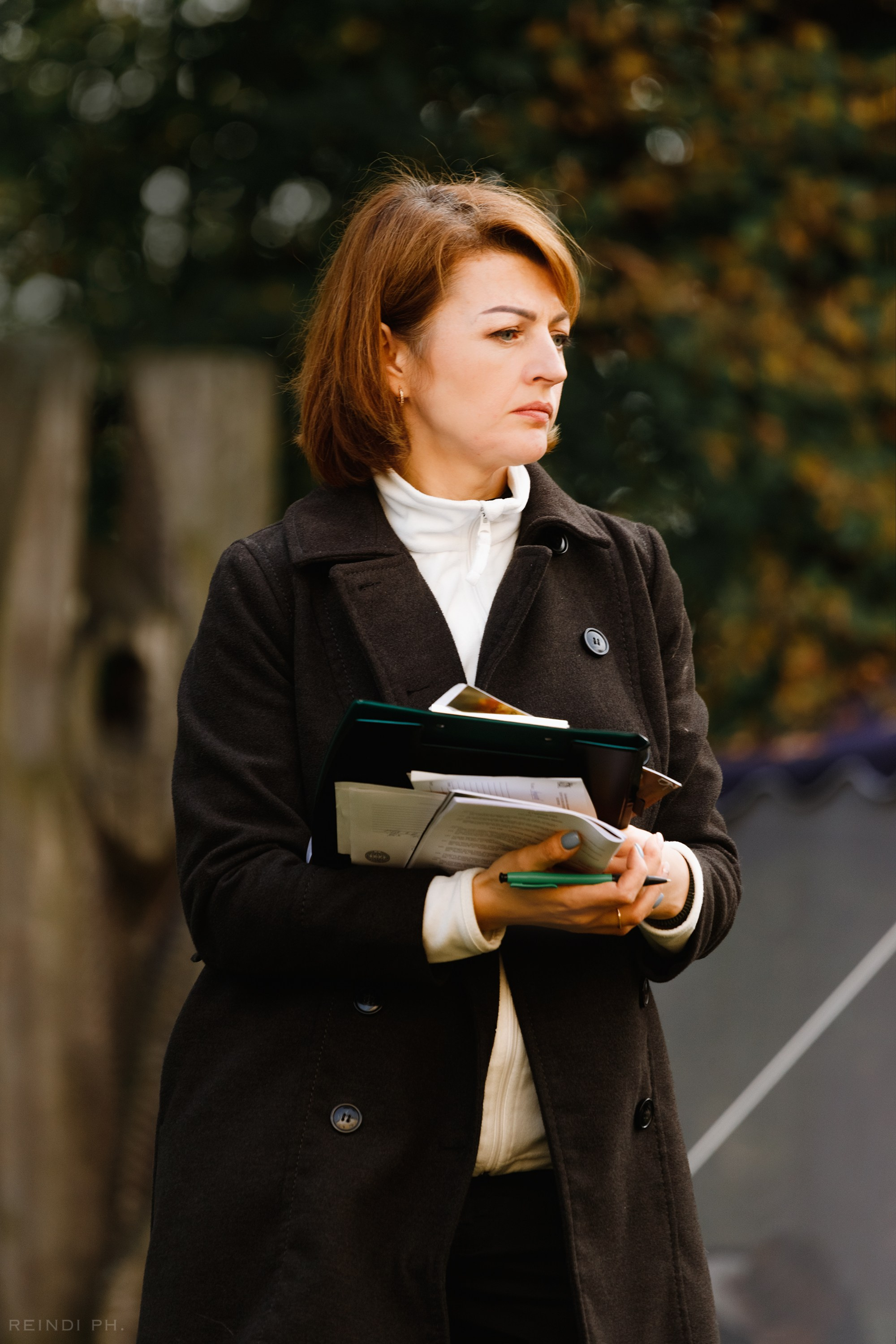 «Argus» dog show in Brest. Kaja | fotograf we Wrocławiu | ludzie i psy