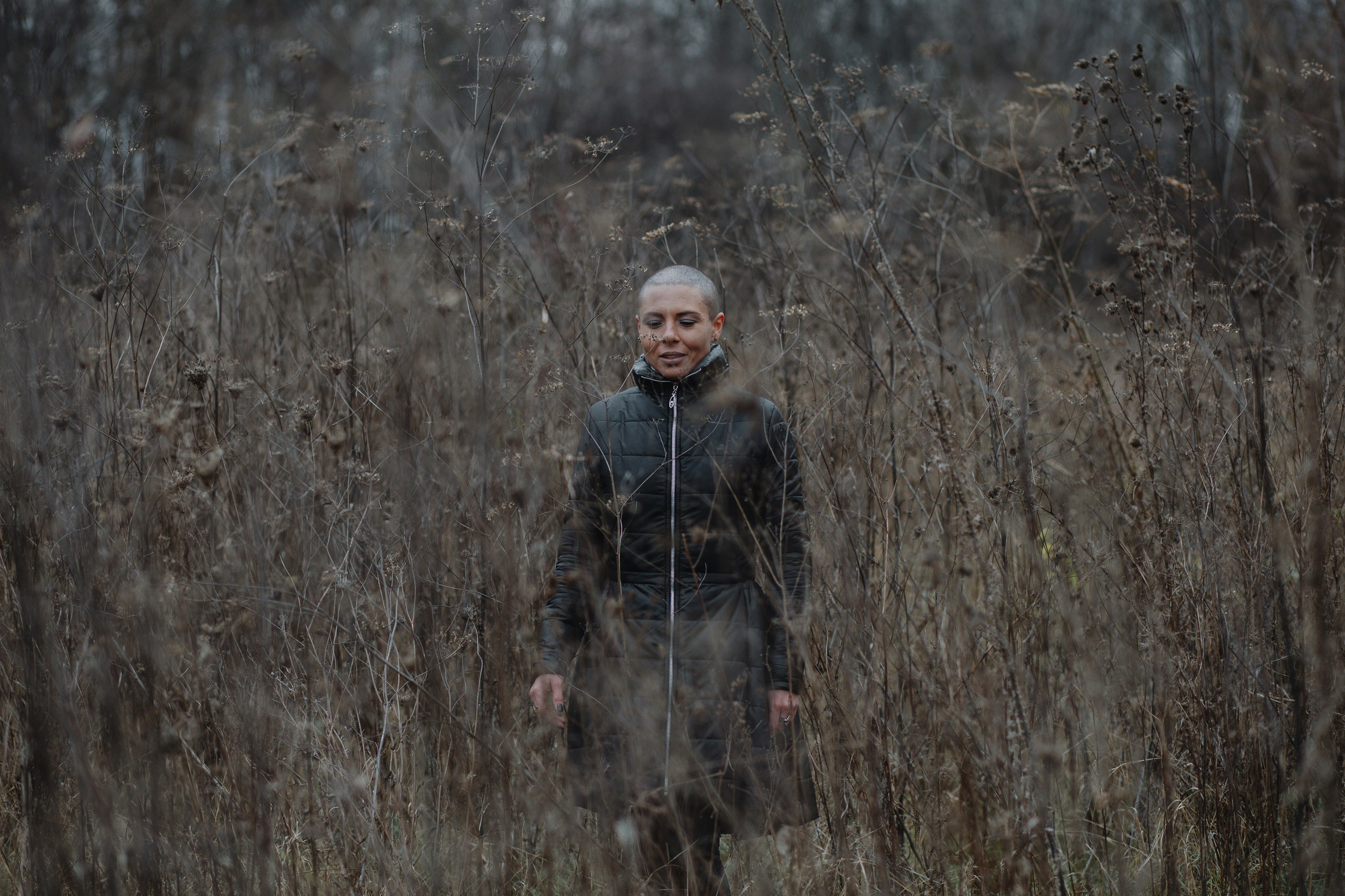 Teo Ioana (Antreprenor). Hornetart