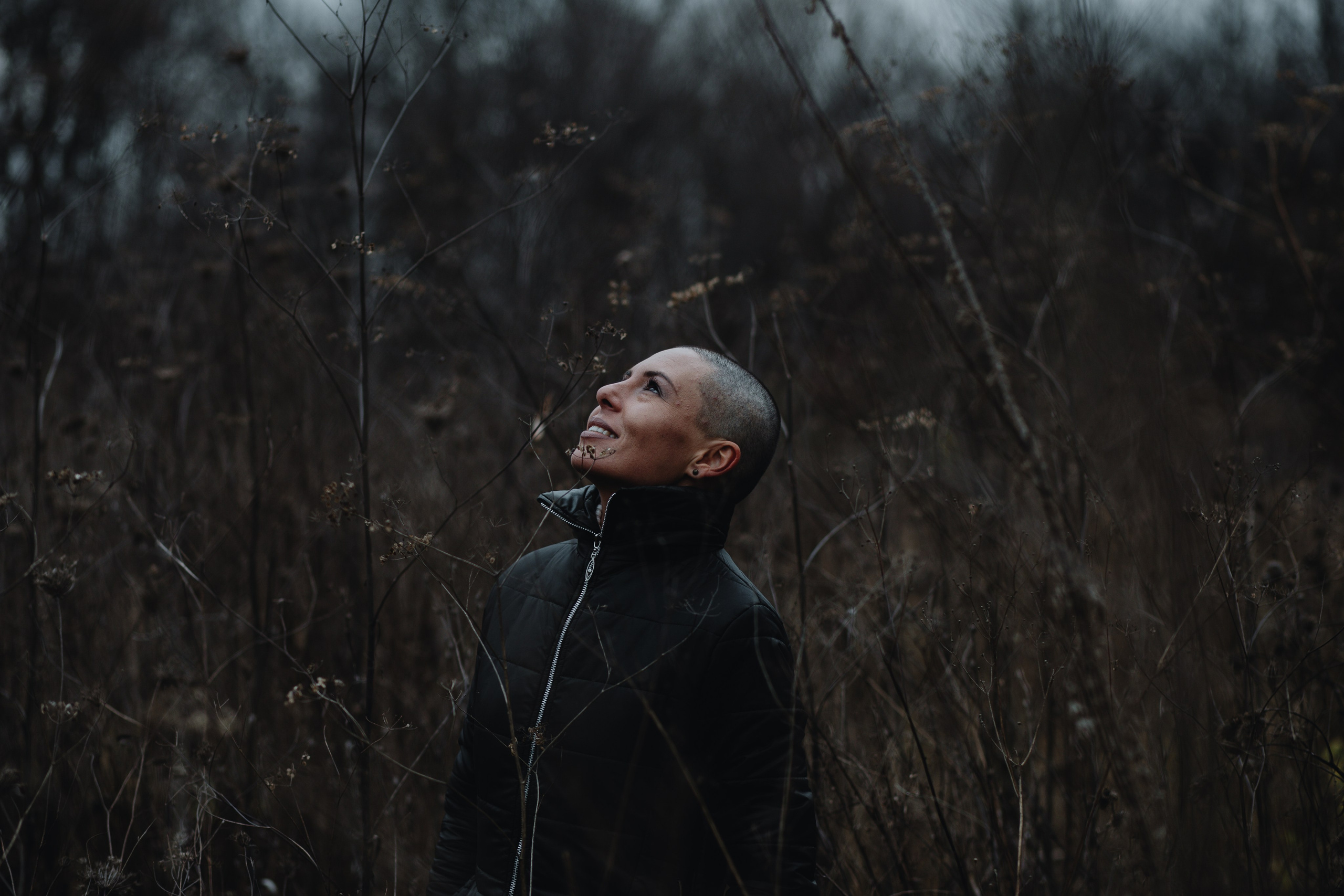 Teo Ioana (Antreprenor). Hornetart