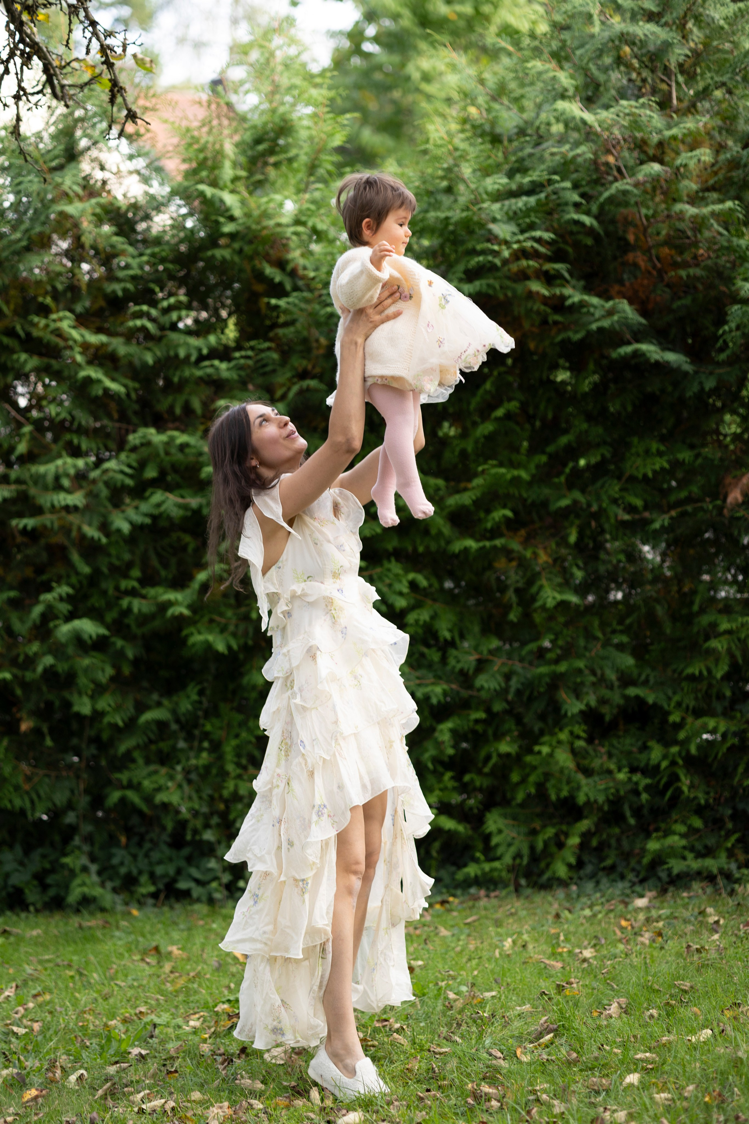 Julia & Diana. Photographer in Munich