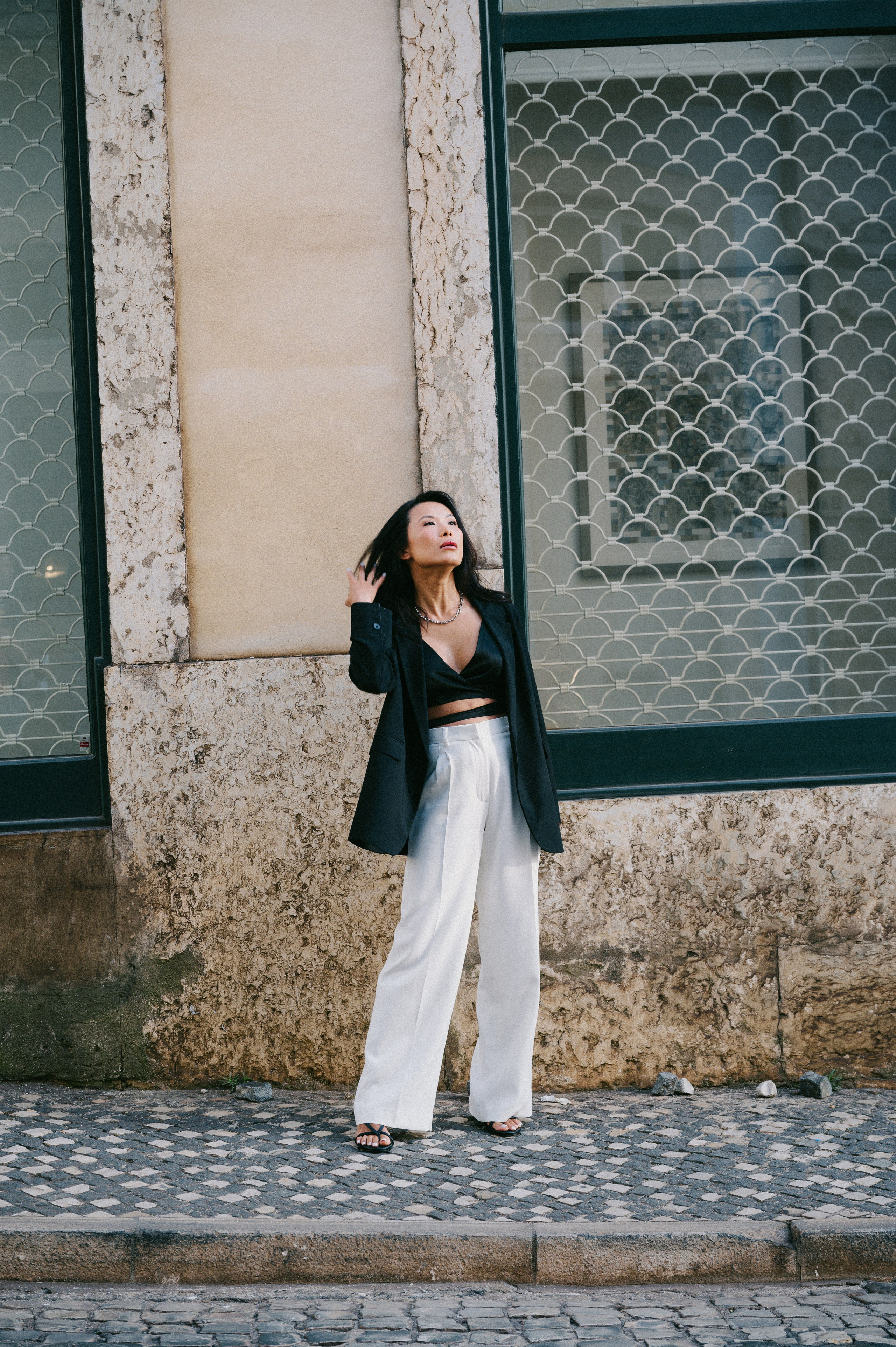 TI ANNA. Wedding and commercial photographer