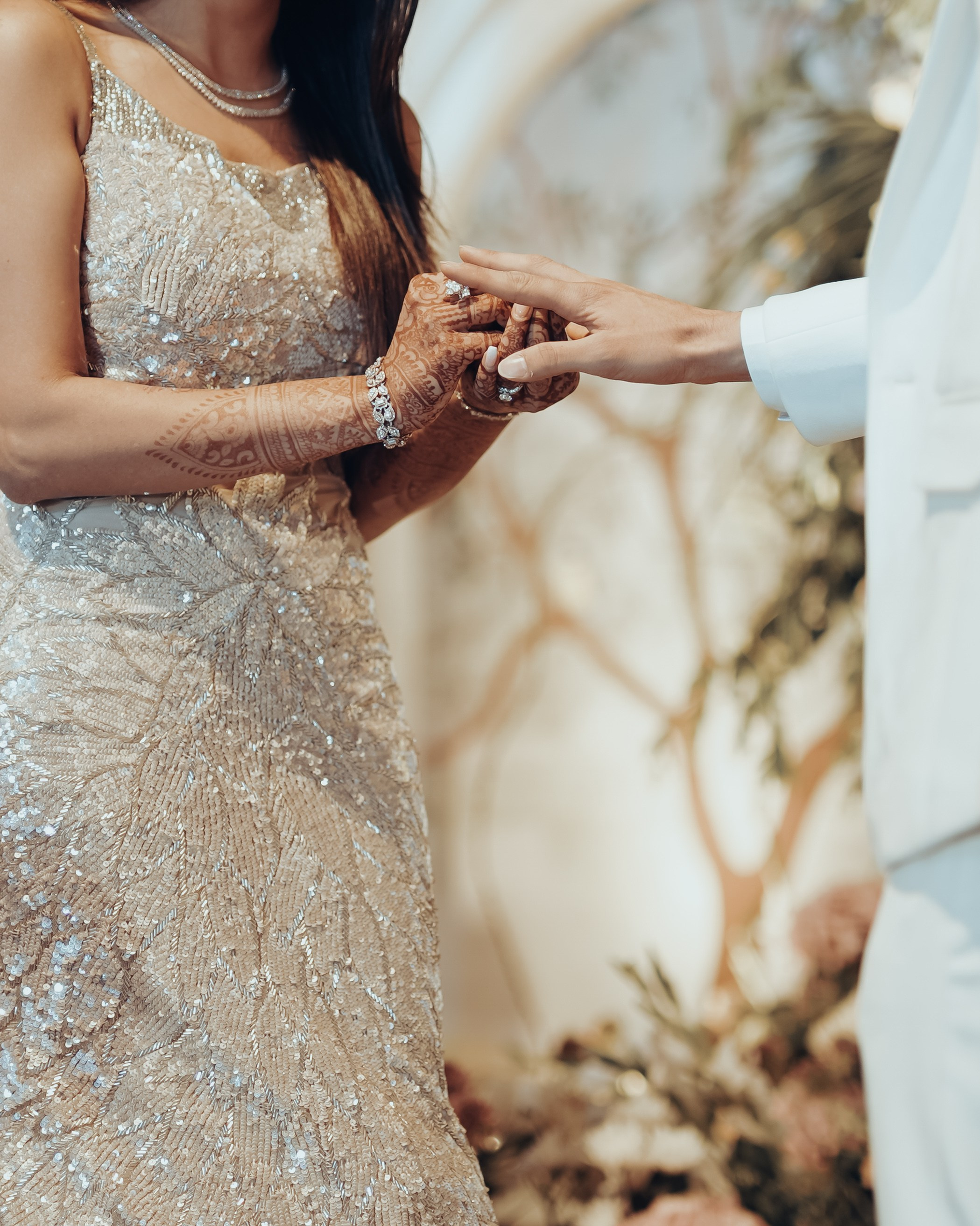 WEDDINGS. Wedding photographer Stalen Robert