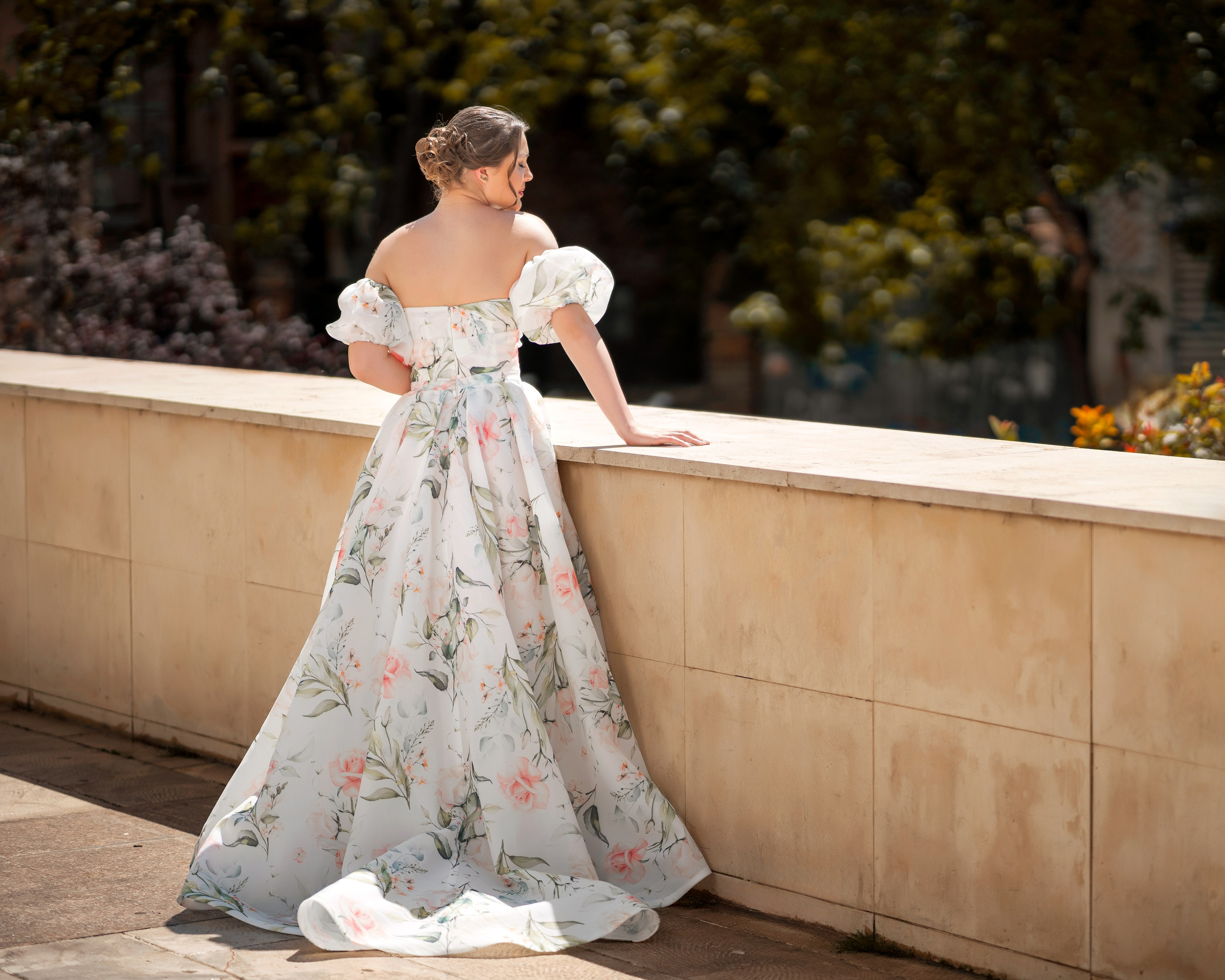 Ава. Професионален фотограф в Пловдив и областта