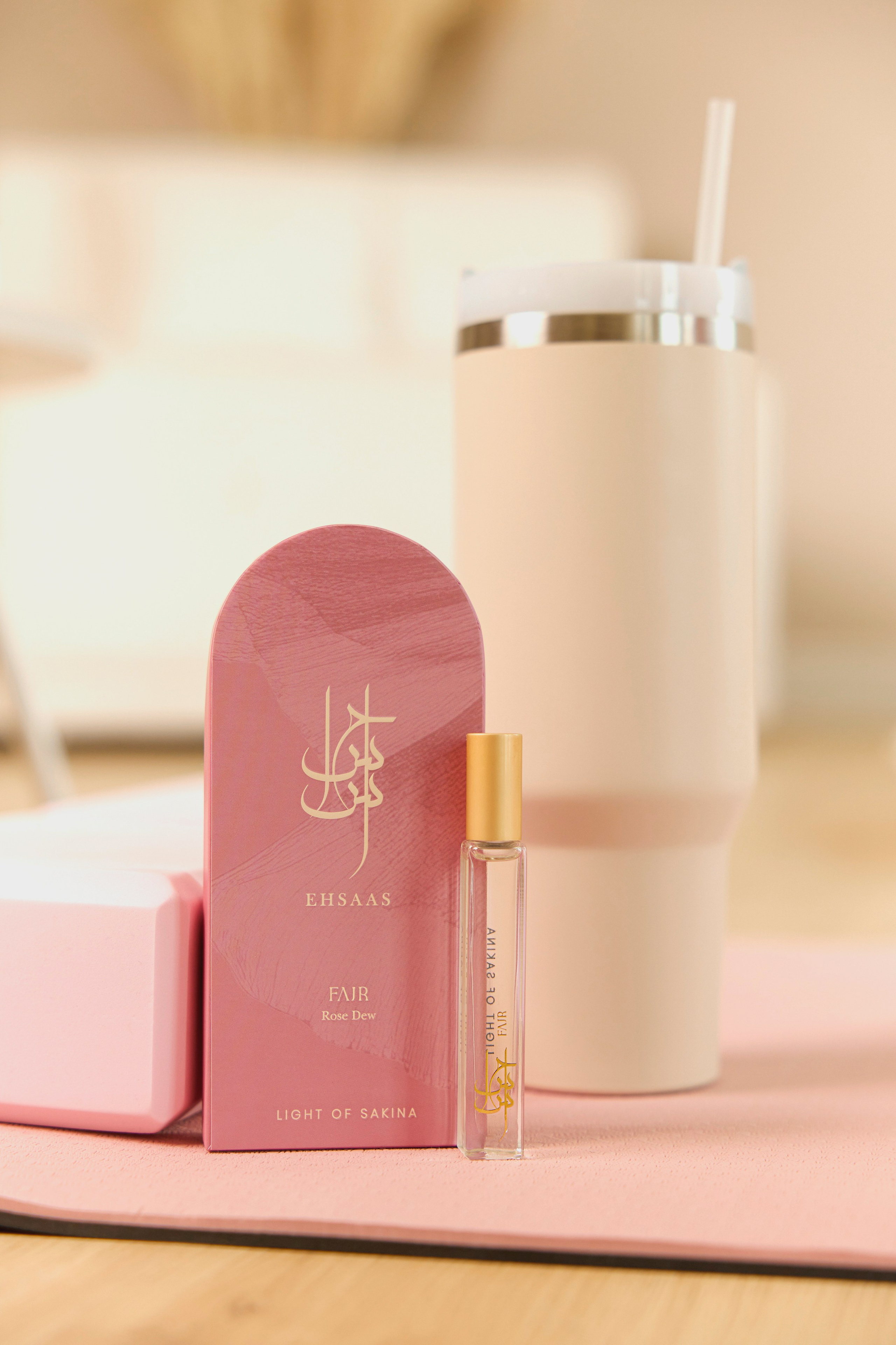 BEAUTY/SPA/ SALONS. Female Photographer in Dubai