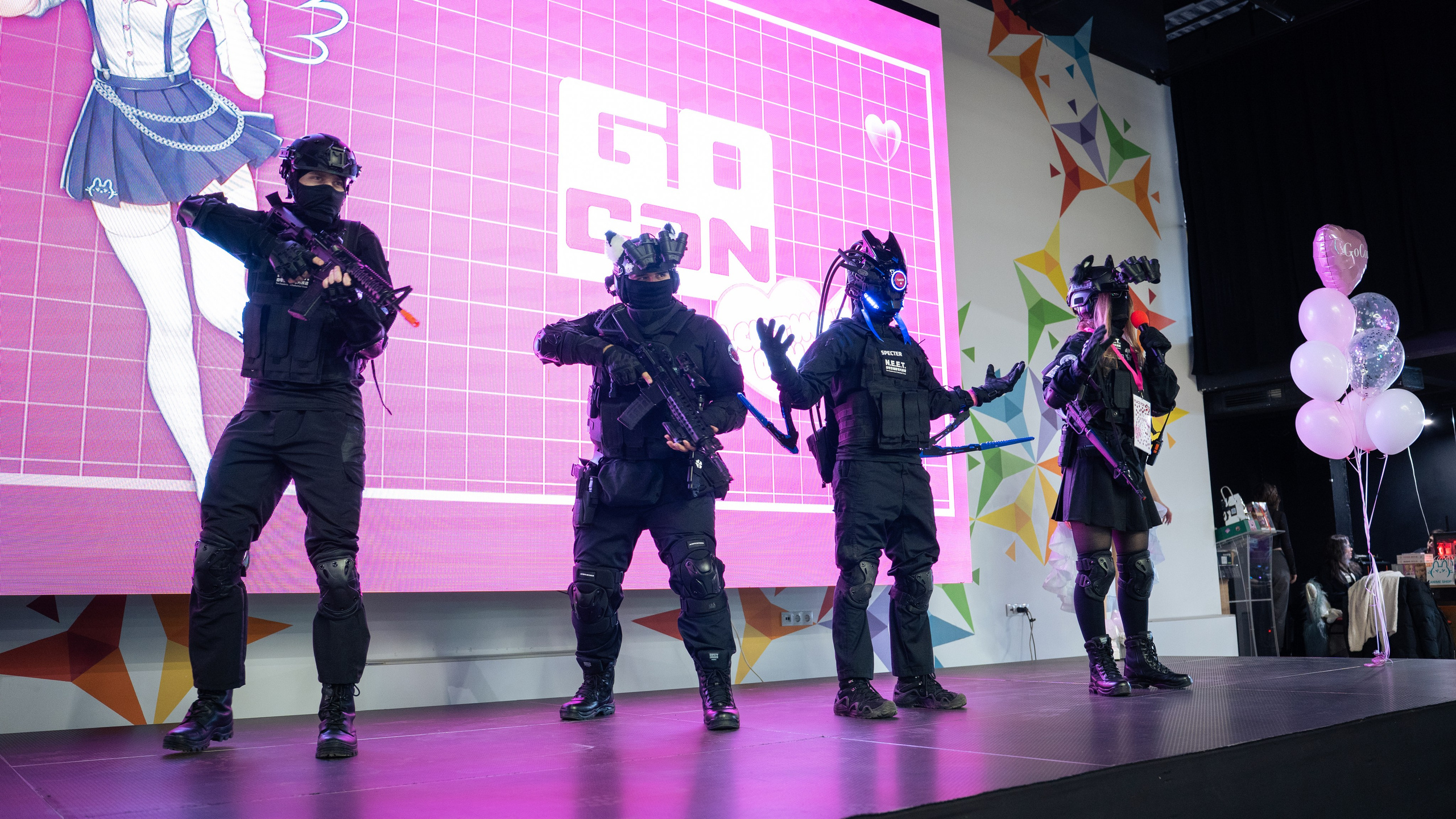 GoCon de Ziua Îndrăgostiților Foto. Fotograf în Chișinău – Raymond | Portrete, Evenimente, Produse