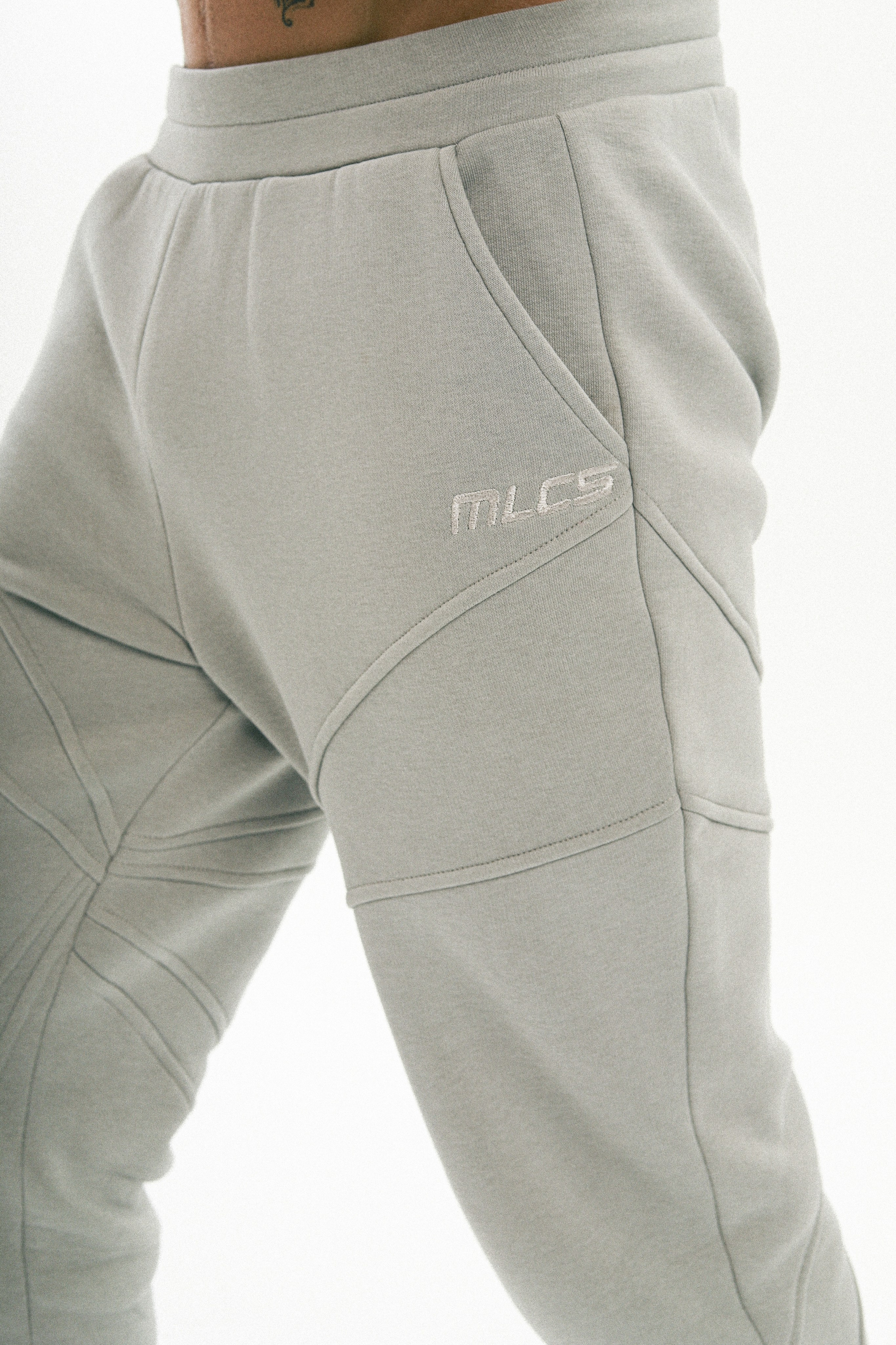 MLCS winter catalog. Fashion and portrait photographer worldwide