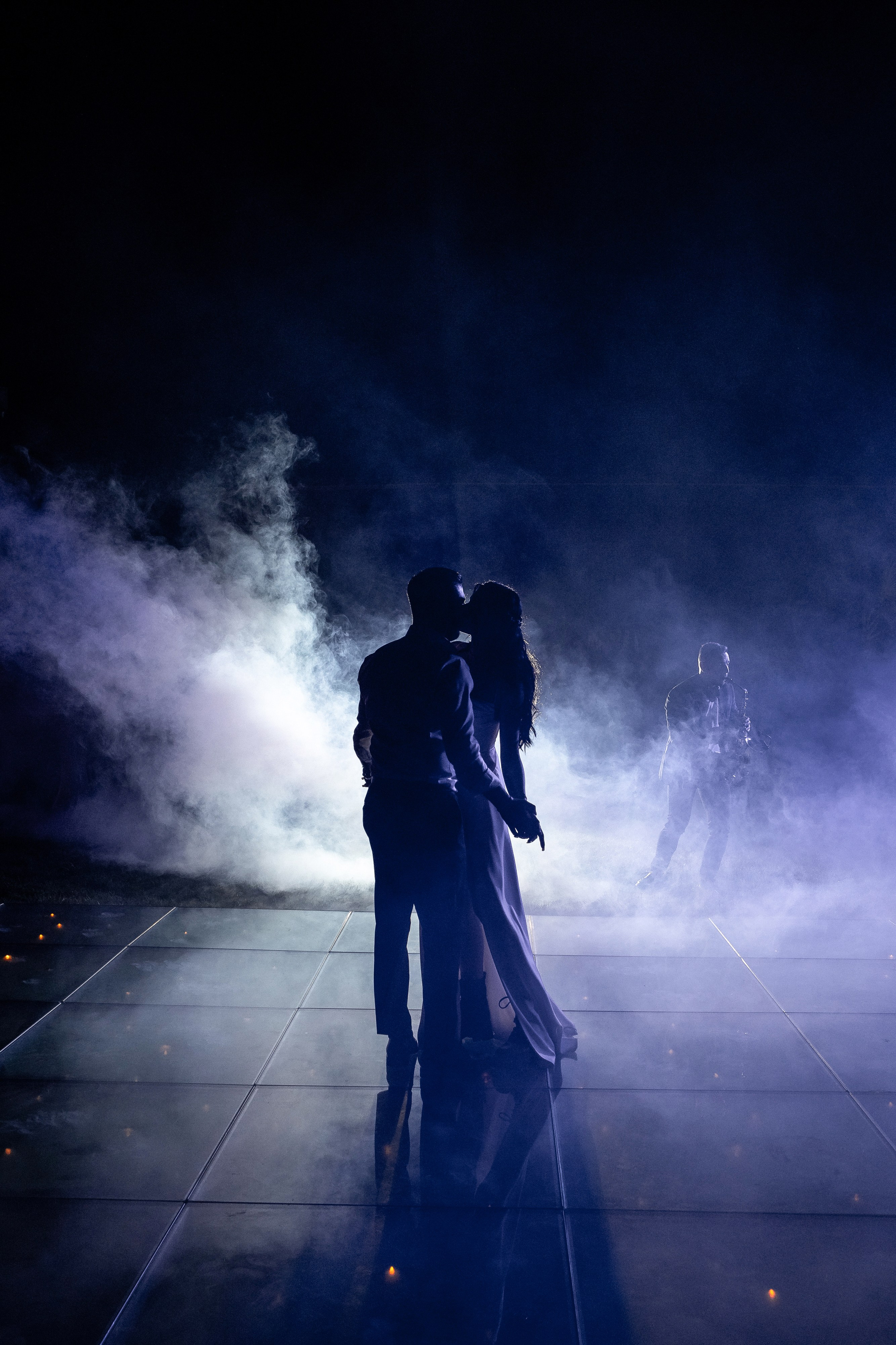 Нелли и Умут. Фотограф в Анталии, Кемере и Белеке