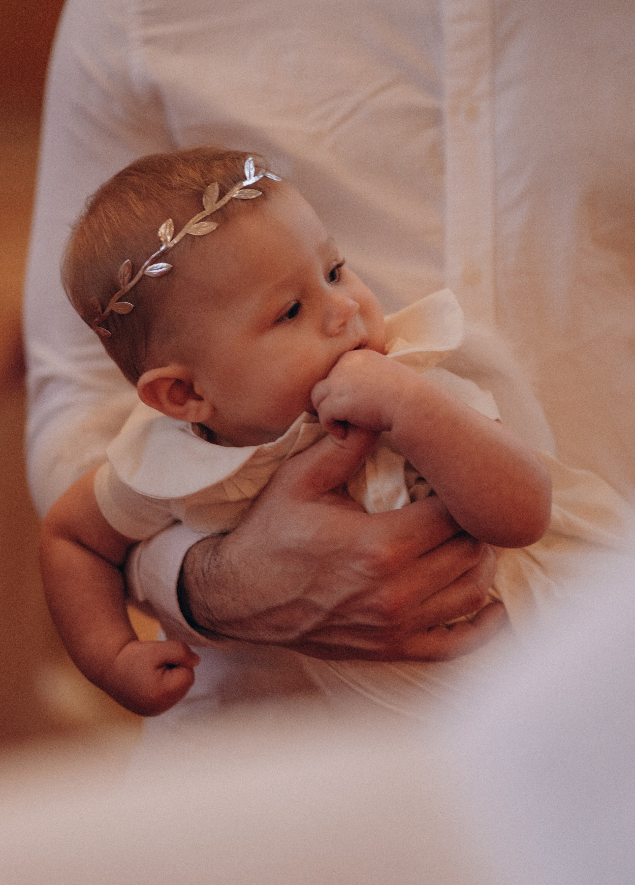 Babtisms. Vancouver Photographer | Catherine Vashchenko