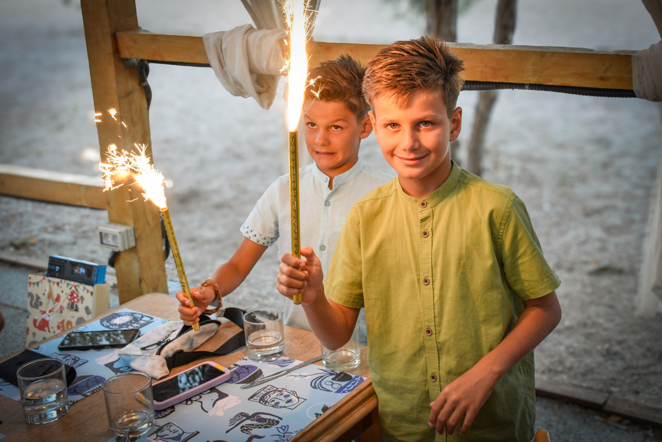 petrecere copii, zi de naștere copil, fotograf aniversare copii, fotograf profesionist petrecere copii,zi de naștere copil ,petrecere copii Constanța,fotograf eveniment copii, distracție zi de naștere 