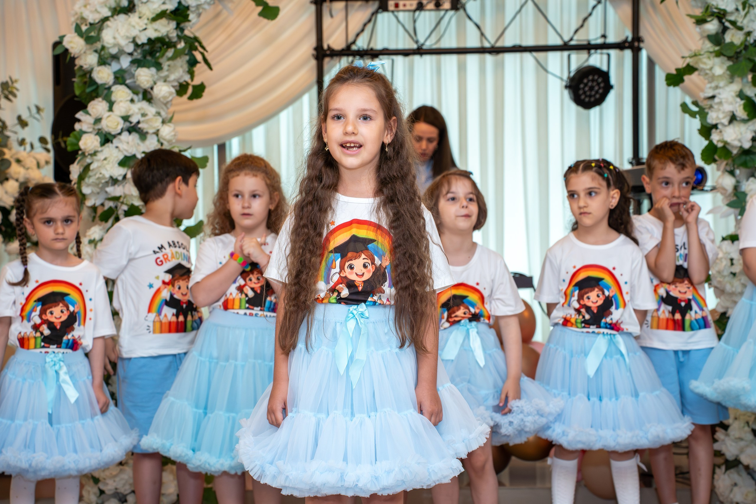 Grupa Mare Pescarusii. Adelinne — fotograf profesionist în Constanța pentru familii, bebeluși și evenimente