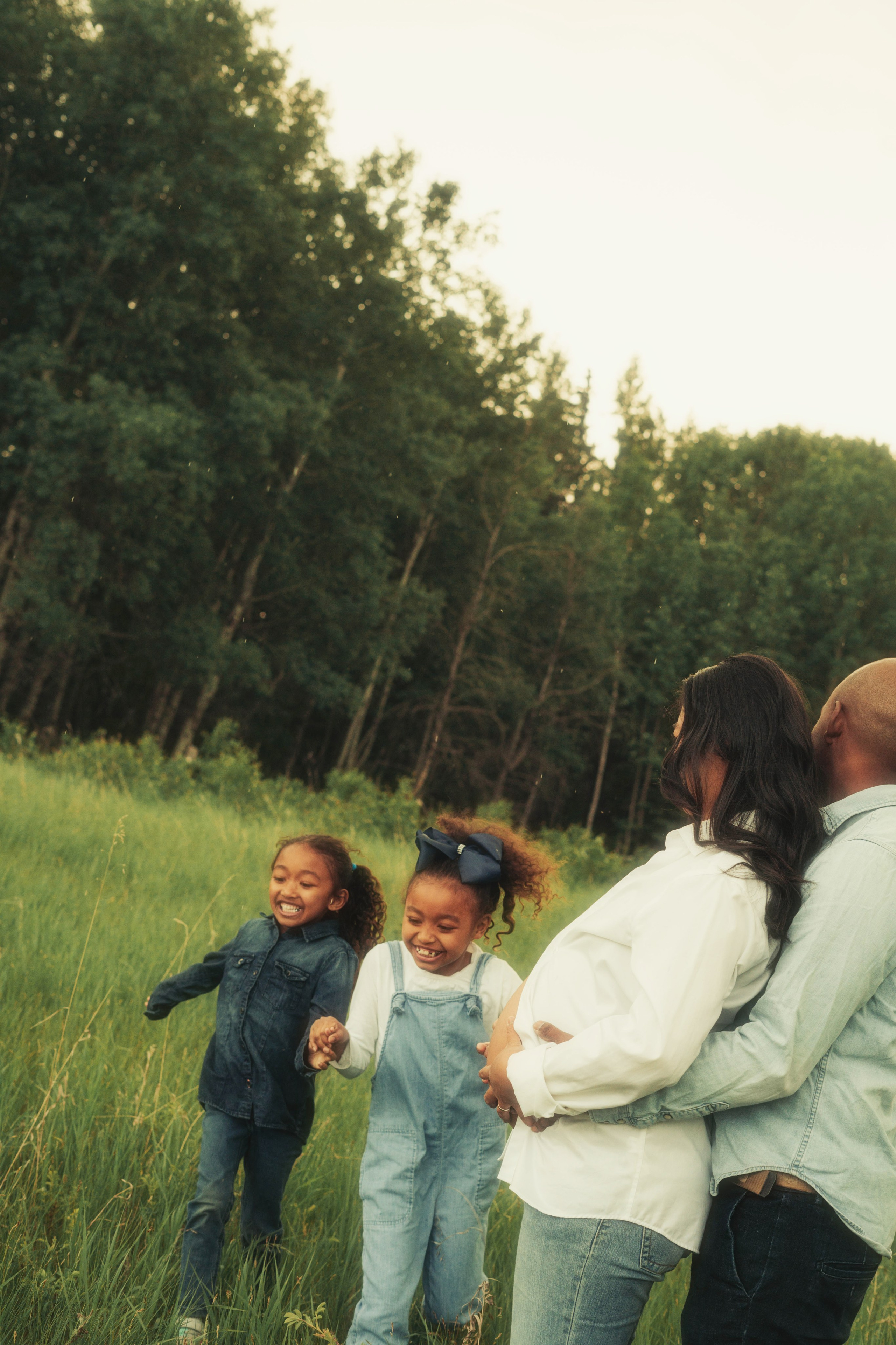 Family/Motherhood. Abluecat photography
