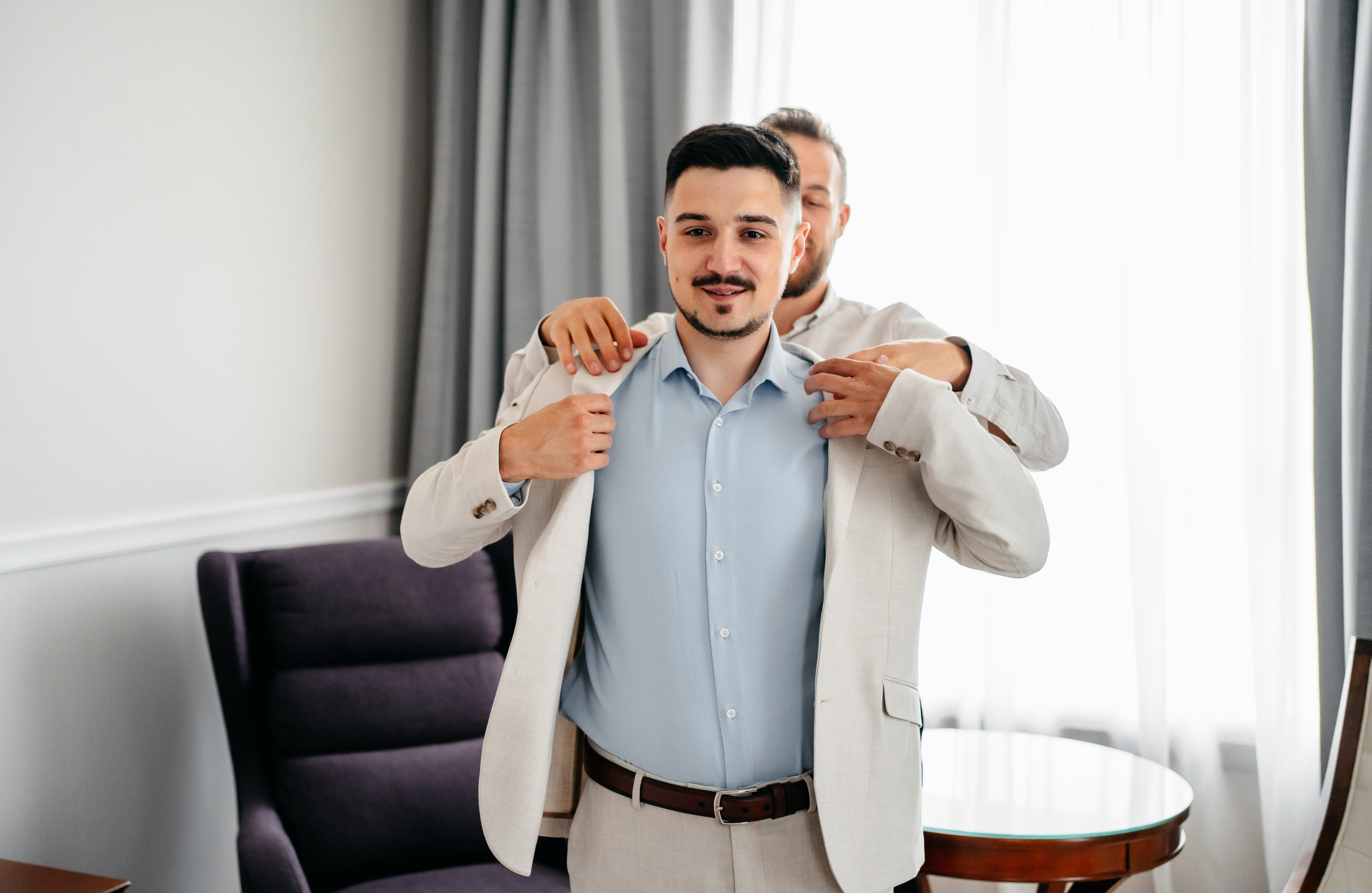 R & R. Fotograf Nunta Iasi - Hearts & Pictures