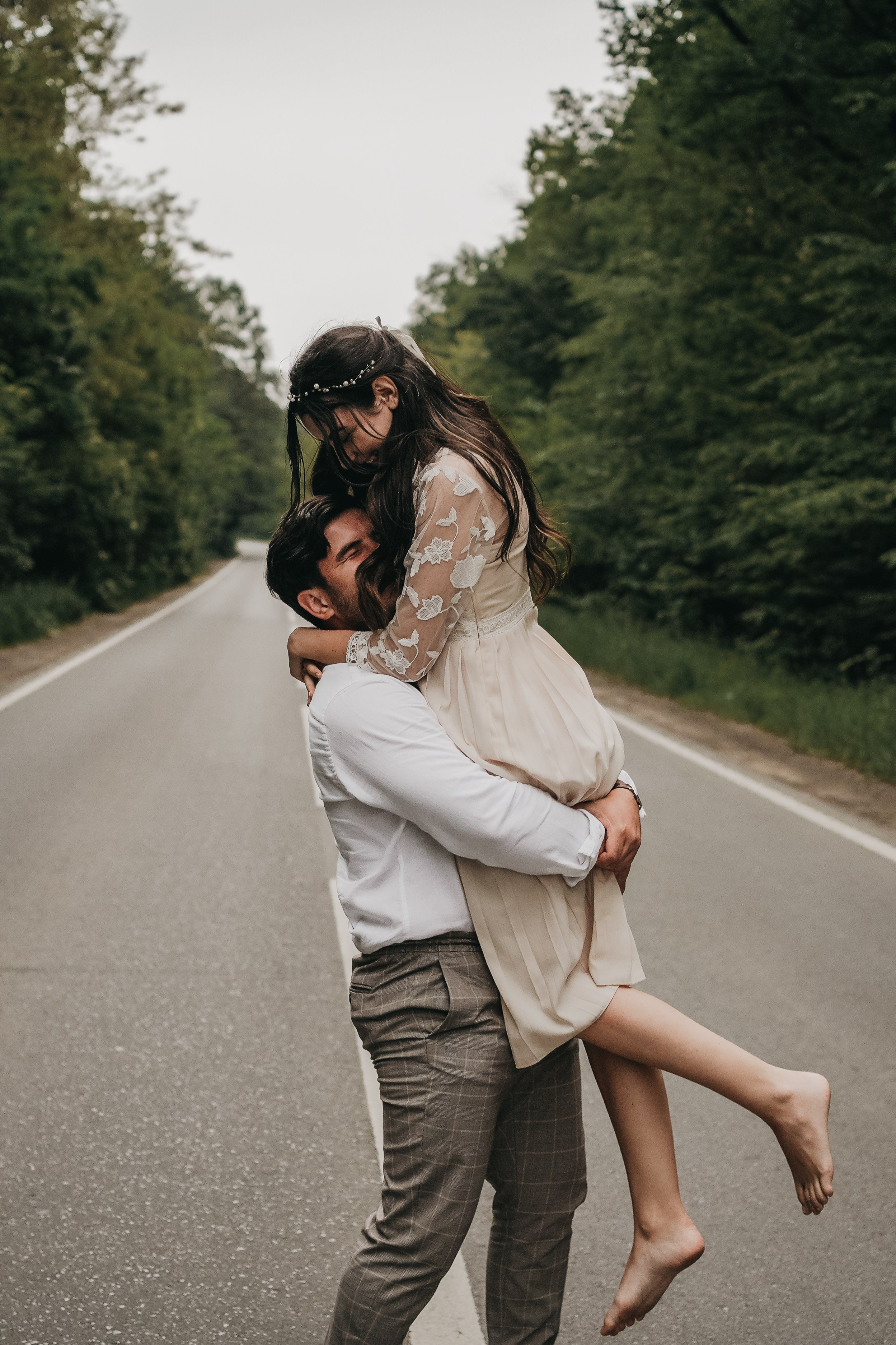 Fotograf stare civila Botosani. Fotograf Nunta Iasi - Hearts & Pictures