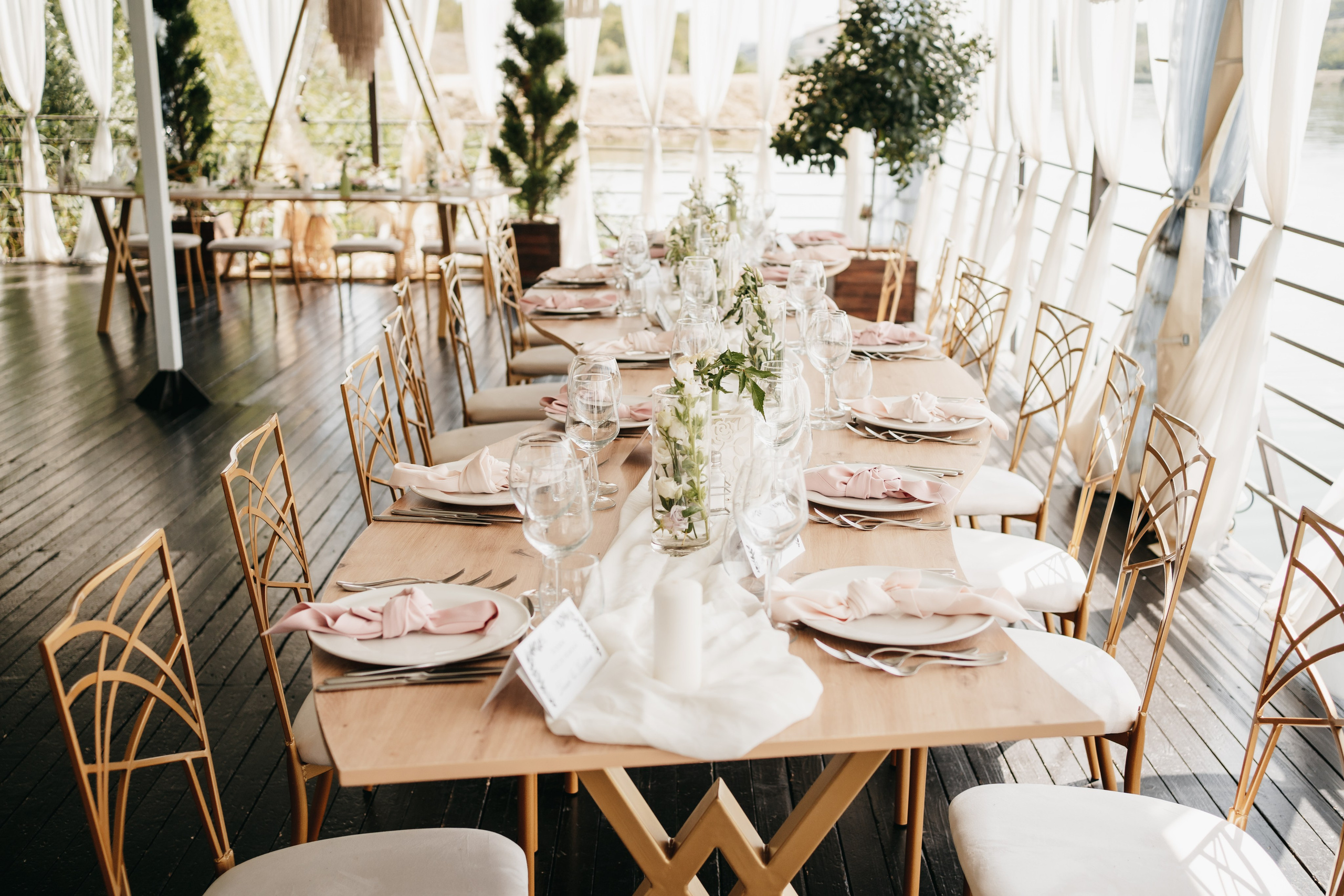 D & M. Fotograf Nunta Iasi - Hearts & Pictures