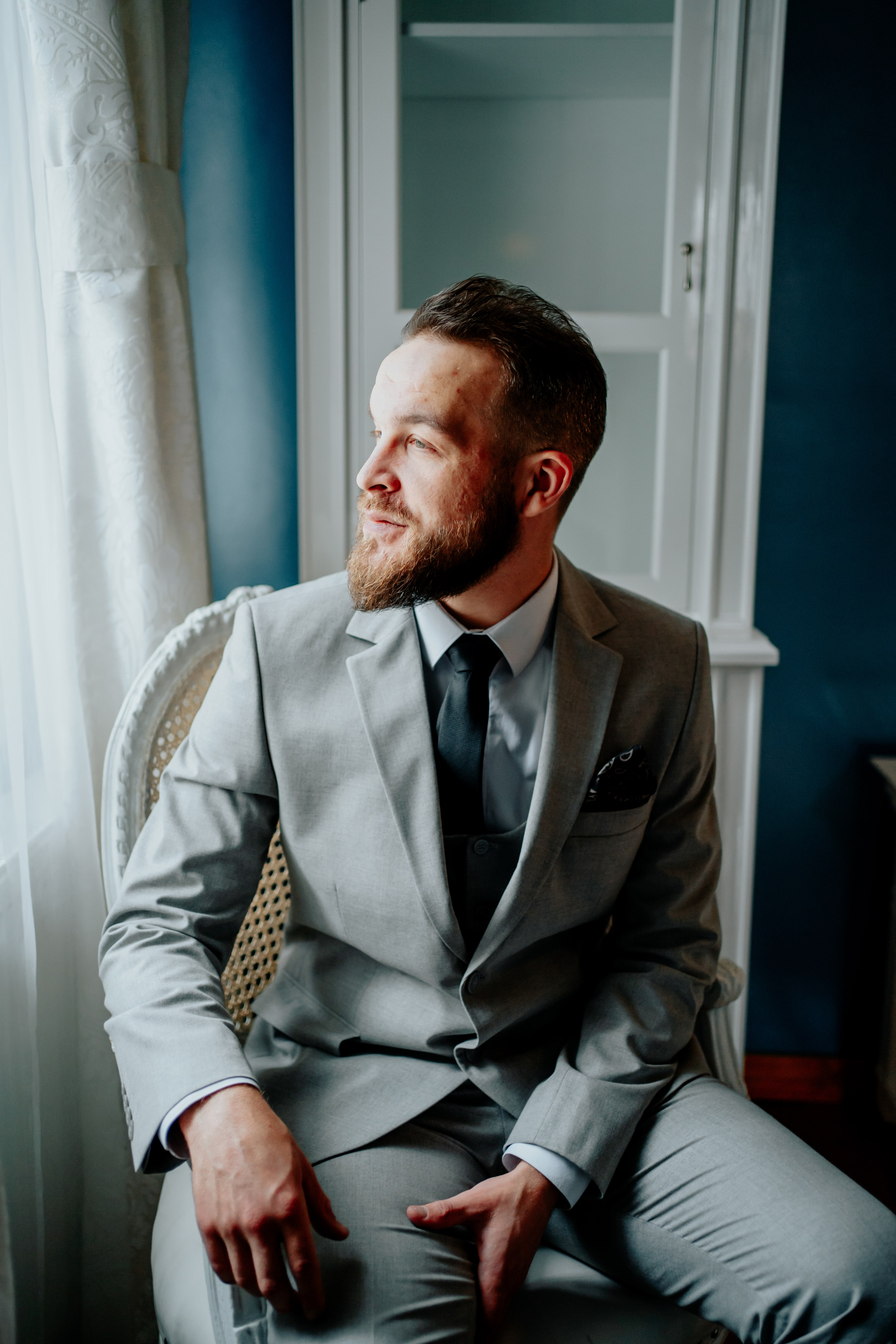 M & A. Fotograf Nunta Iasi - Hearts & Pictures