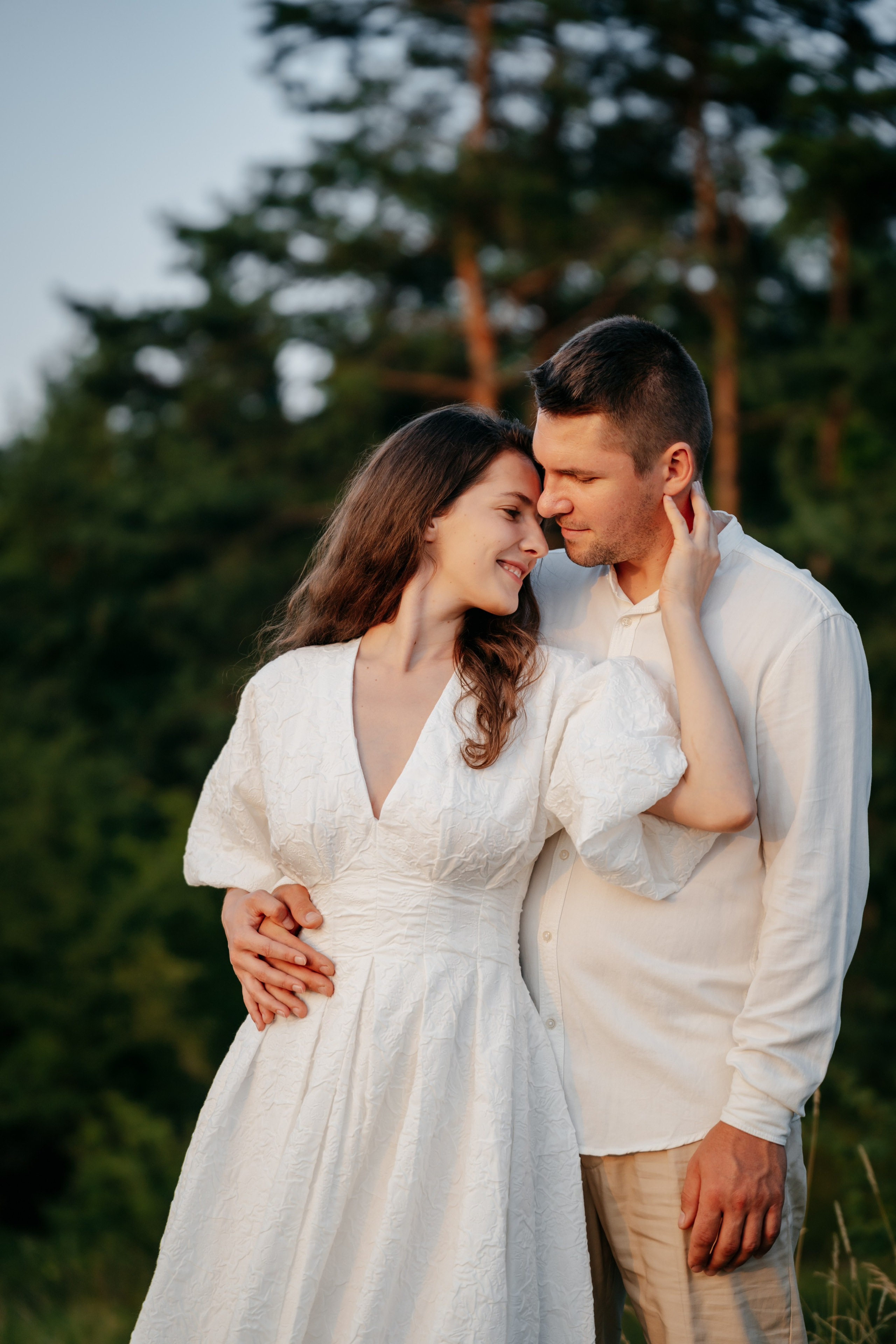 R & D. Fotograf Nunta Iasi - Hearts & Pictures