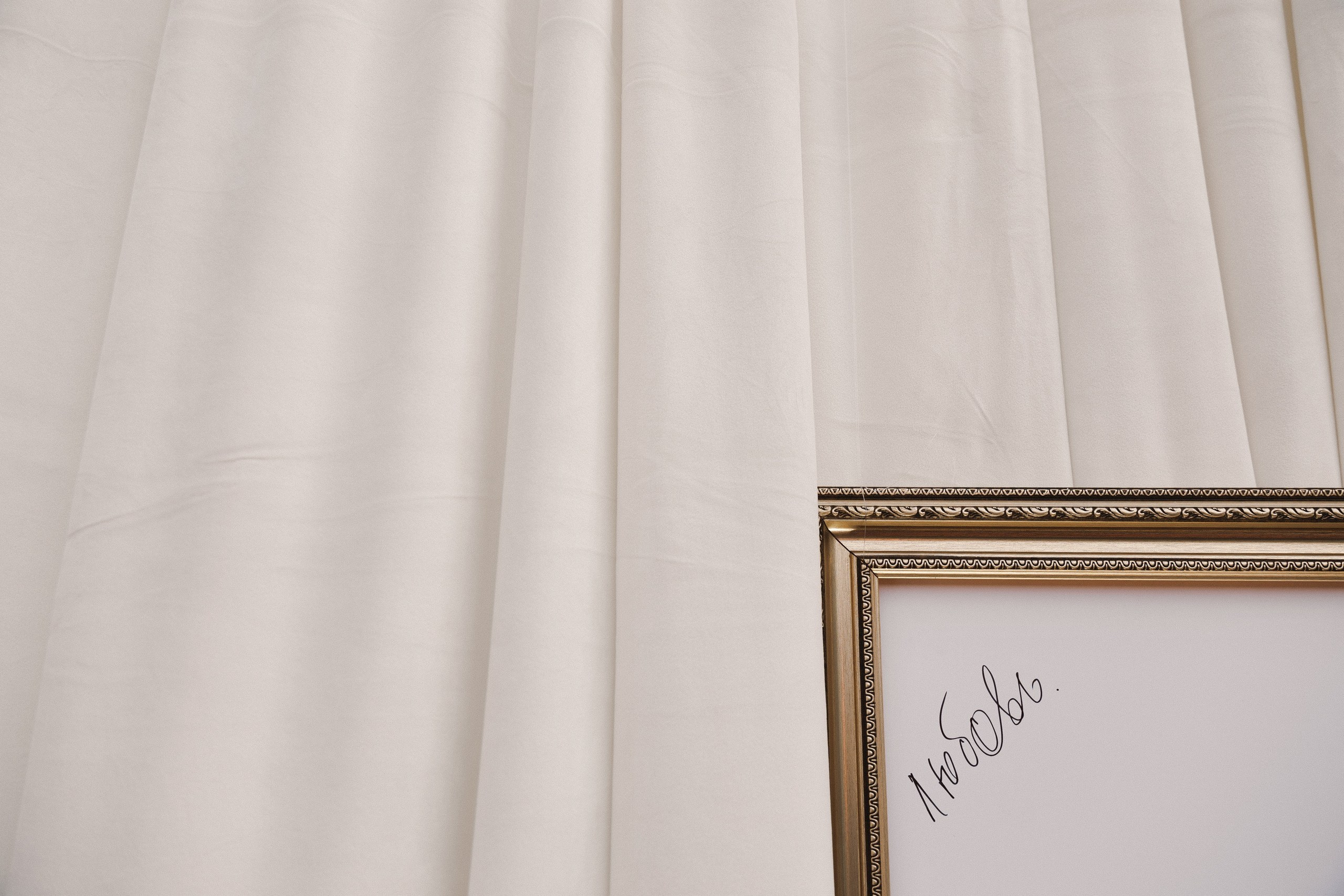 Bogdan & Azaliya. Азимжан Нуритдинходжаев — свадебный фотограф