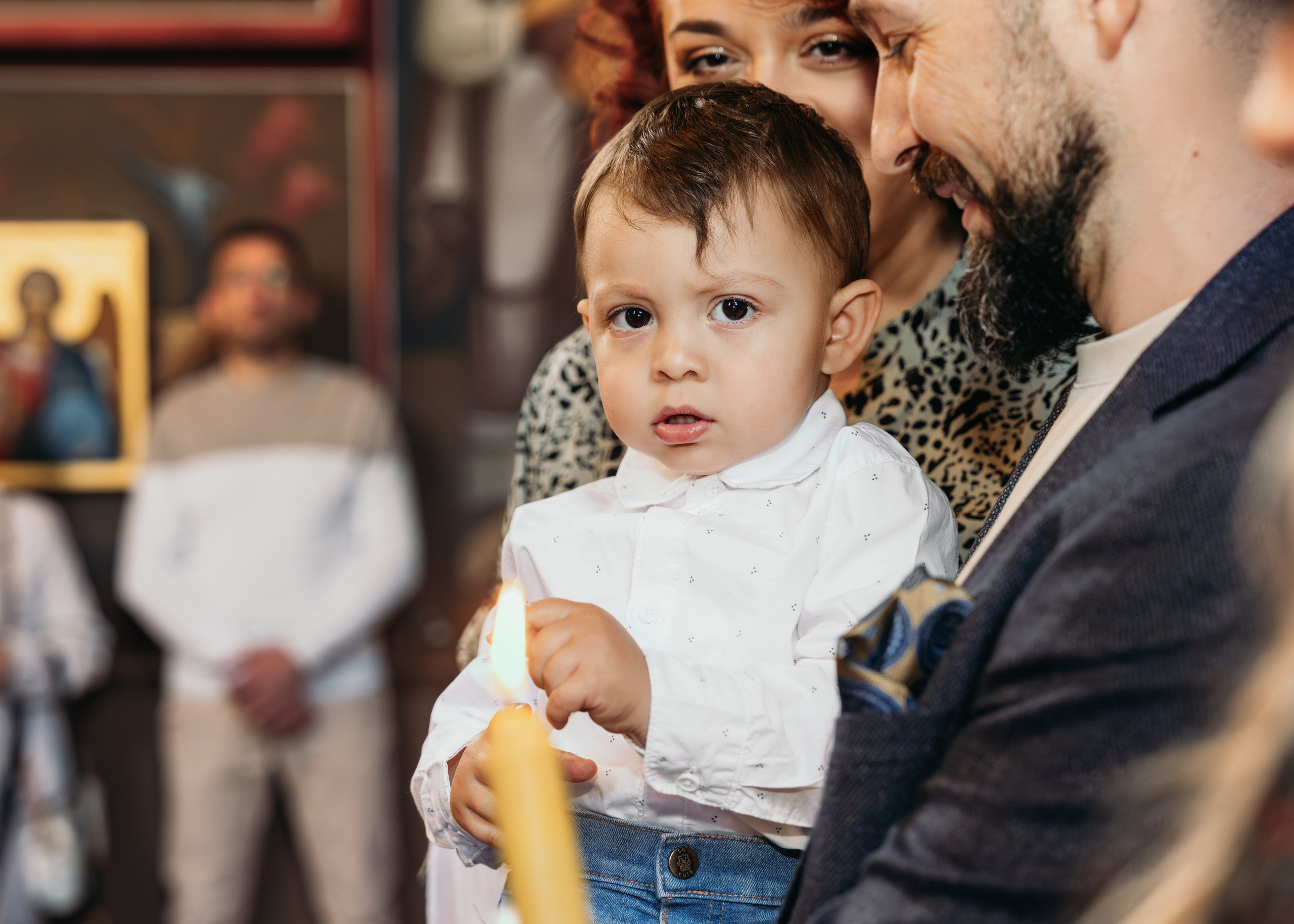 Fotografisanje krstenja Beograd. DEČIJI FOTOGRAF BEOGRAD|FOTOGRAFISANJE KRŠTENJA|CAKE SMASH