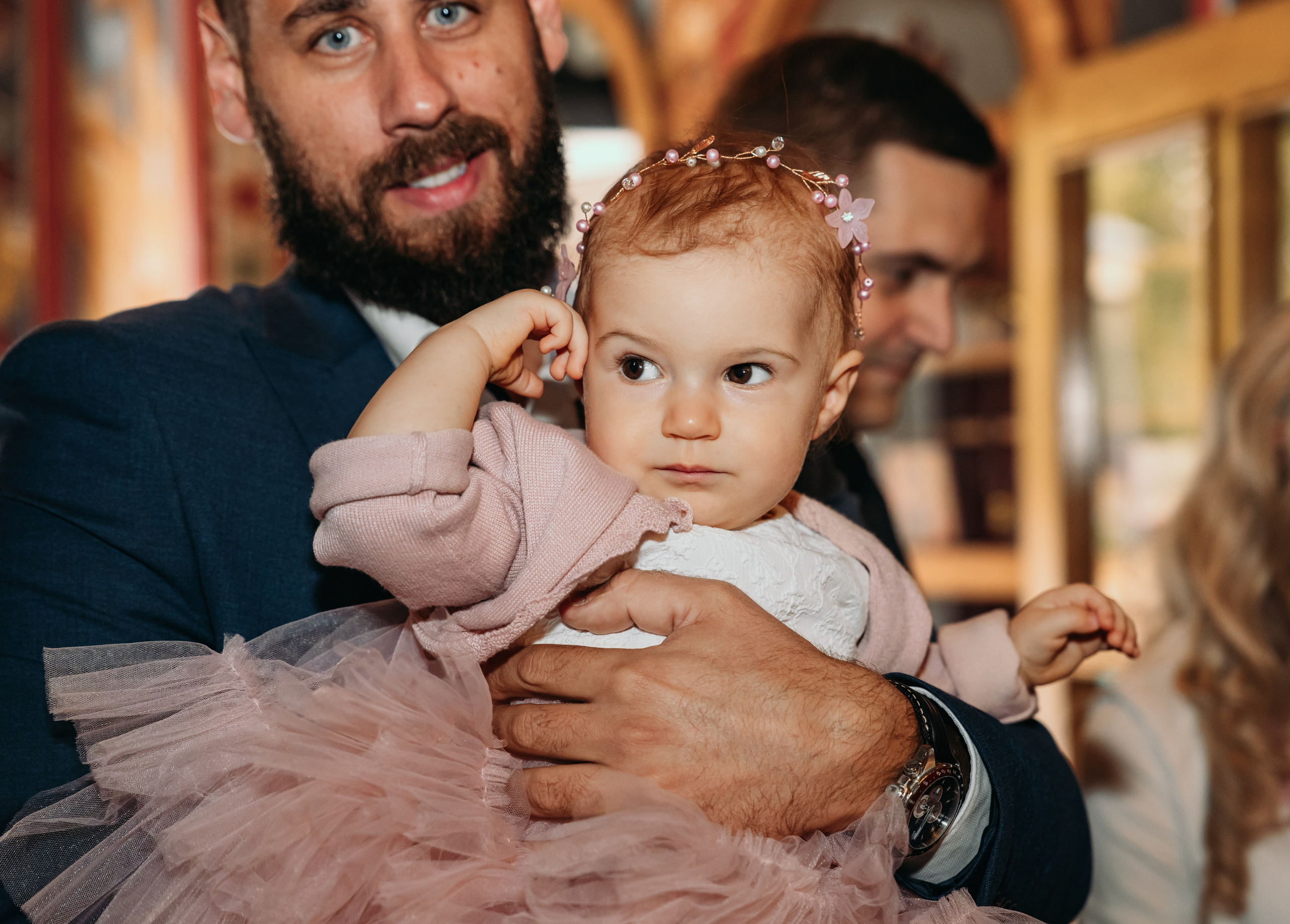 Fotografisanje krstenja Beograd. DEČIJI FOTOGRAF BEOGRAD|FOTOGRAFISANJE KRŠTENJA|CAKE SMASH