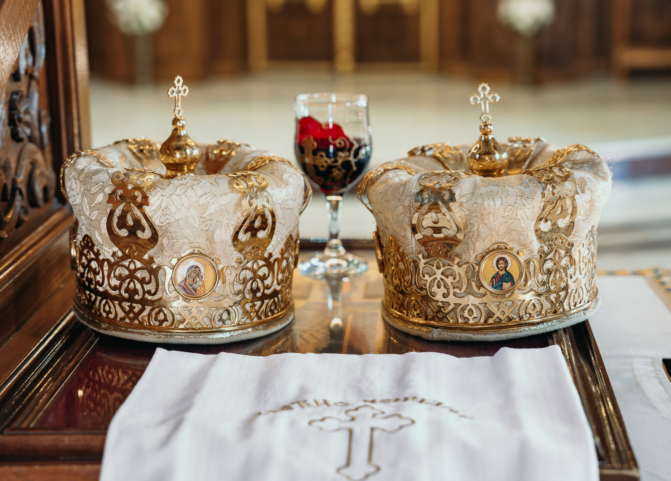 FOTOGRAFISANJE VENČANJA. DEČIJI FOTOGRAF BEOGRAD|FOTOGRAFISANJE KRŠTENJA|CAKE SMASH