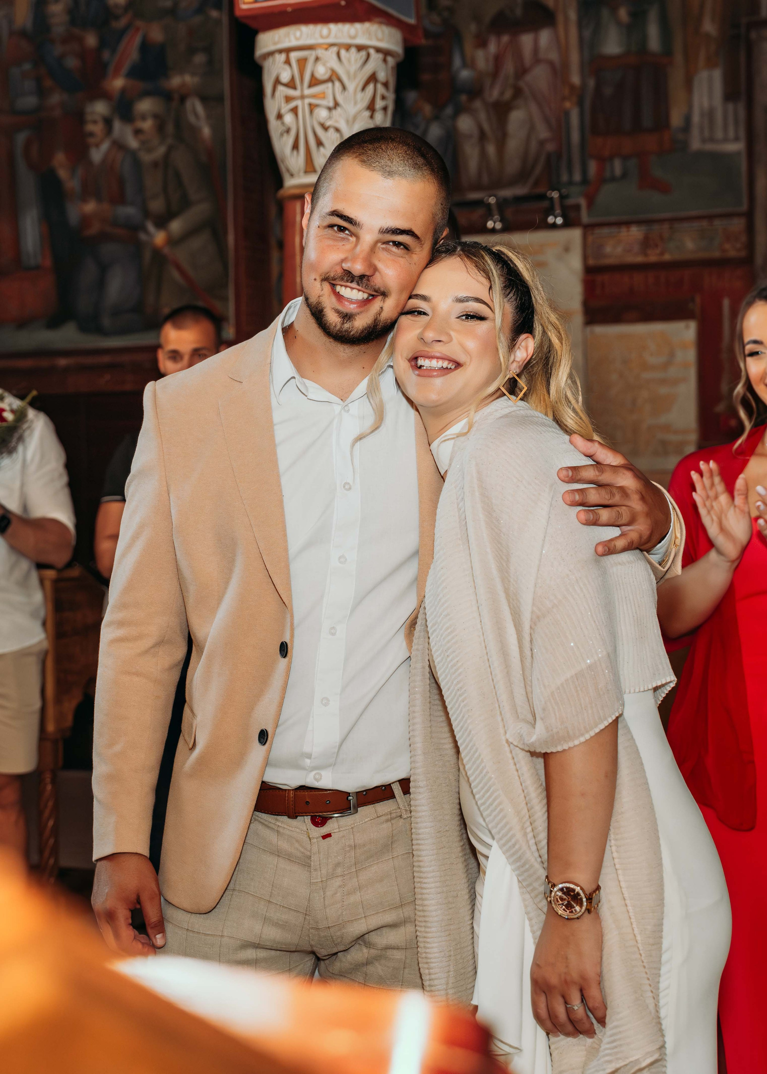 FOTOGRAFISANJE VENČANJA. DEČIJI FOTOGRAF BEOGRAD|NOVOGODISNJE FOTOGRAFISANJE|CAKE SMASH