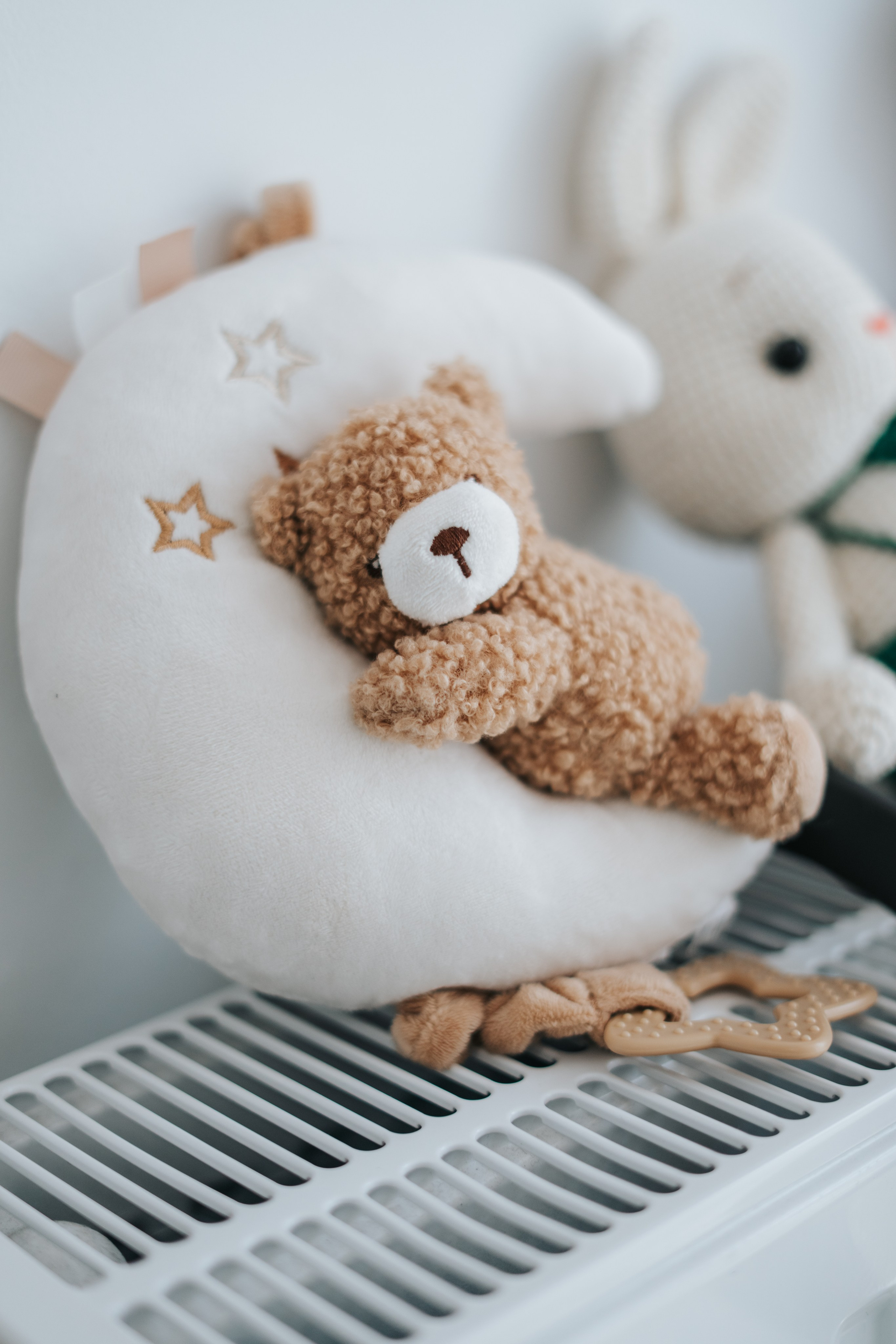 Sebastian. Fotograf de evenimente din Romania