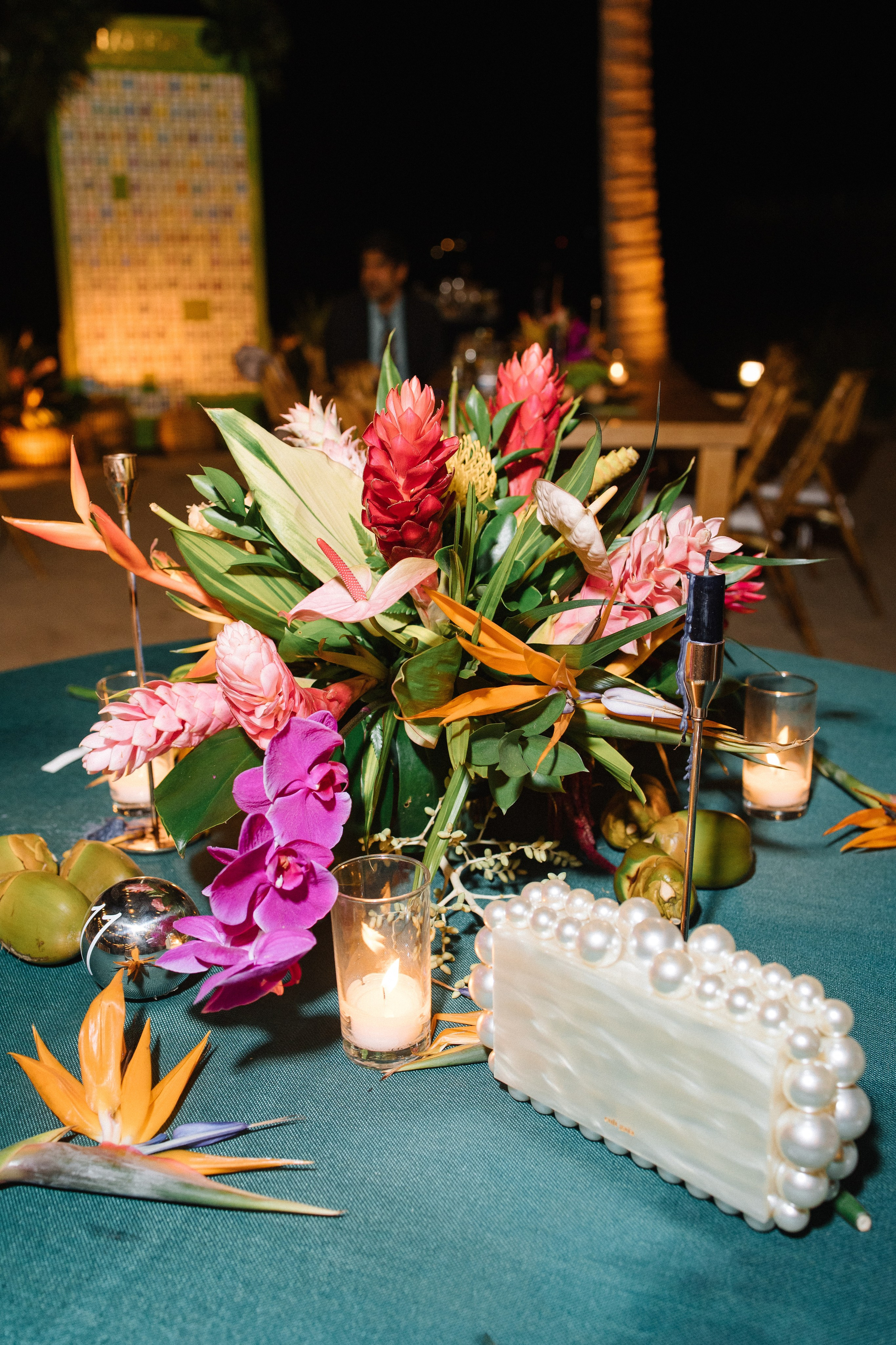 Hacienda Palo Maria, Puerto Vallarta. Wedding photographer Mexico Sayulita Puerto Vallarta Punta Mita Cabo