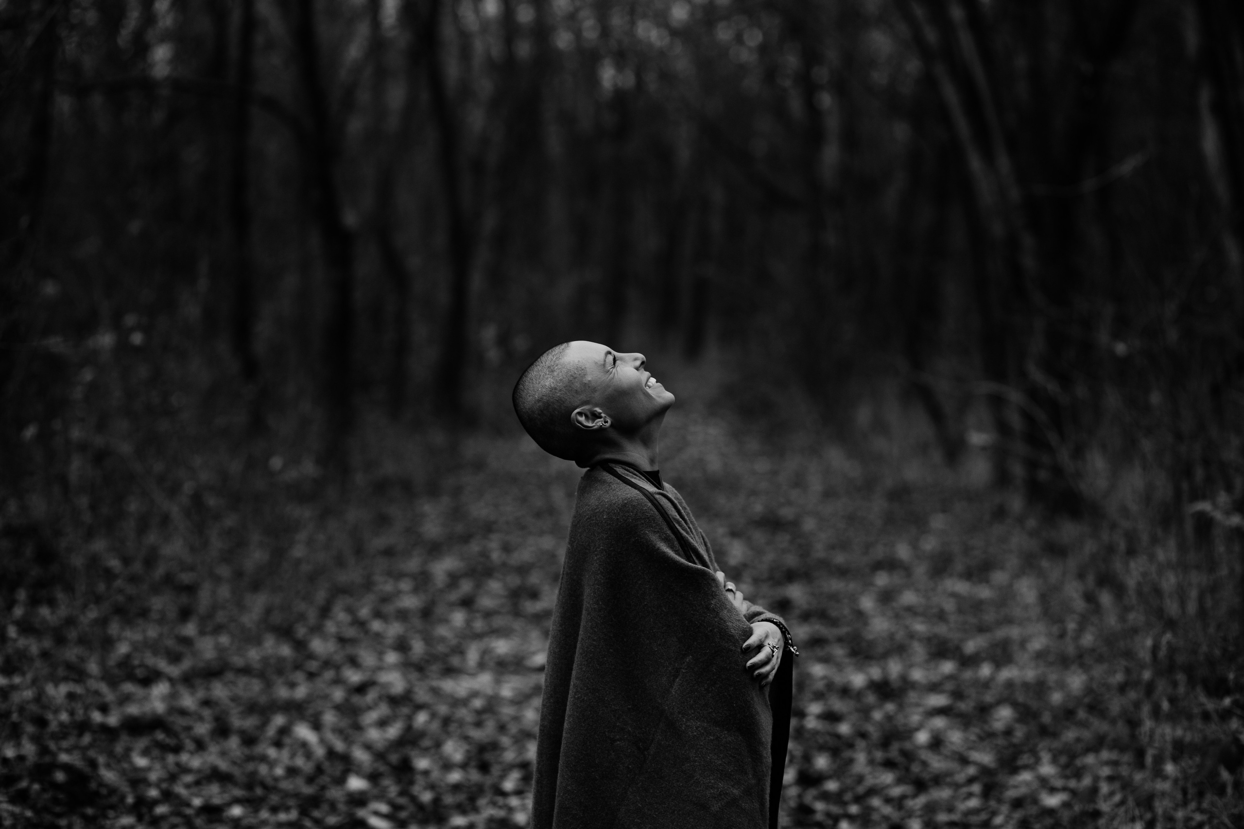 Teo Ioana (Antreprenor). Hornetart
