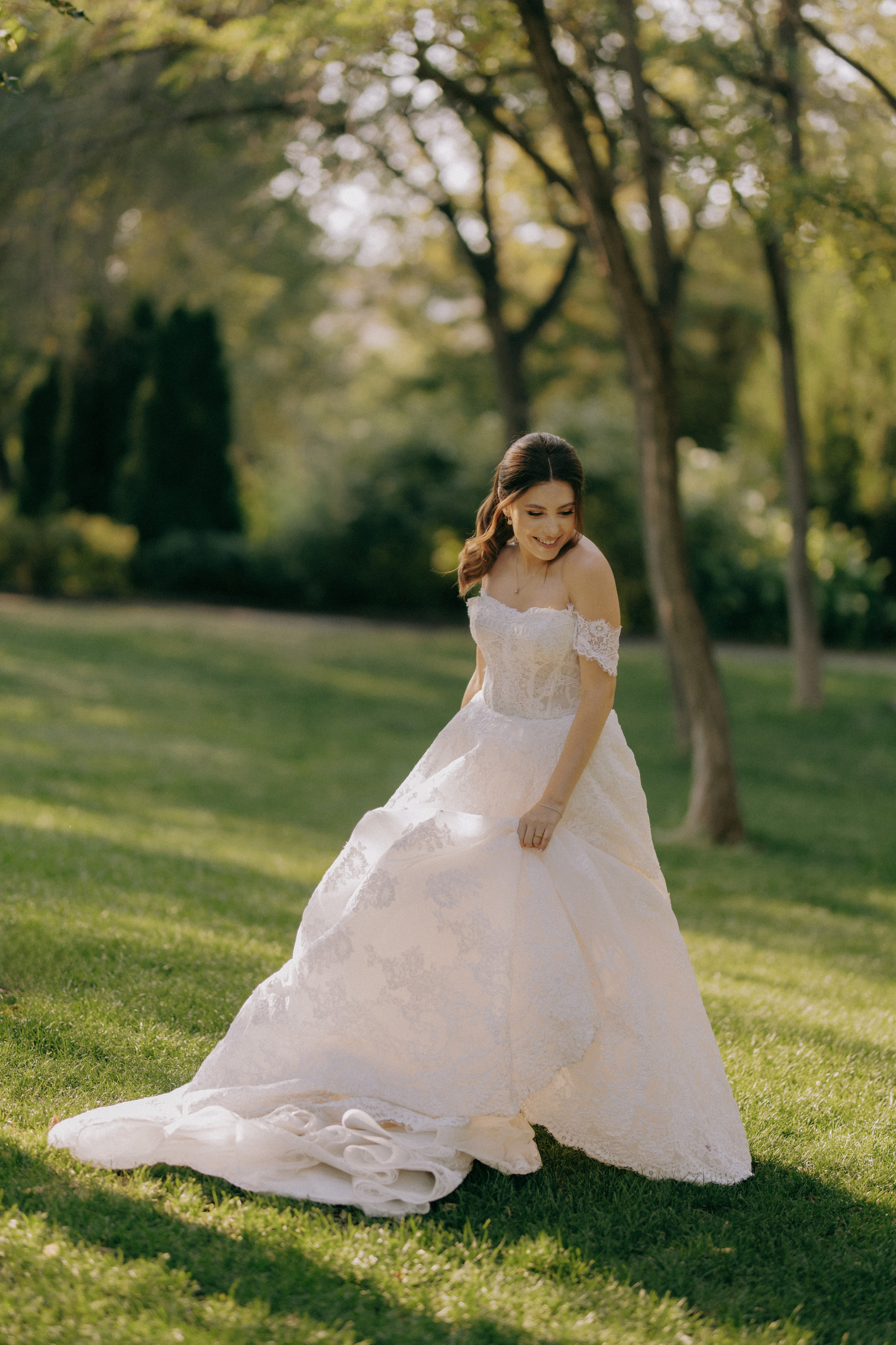 Artashes and Margret Half-Day Wedding. Recnac | Wedding Photographer Yerevan