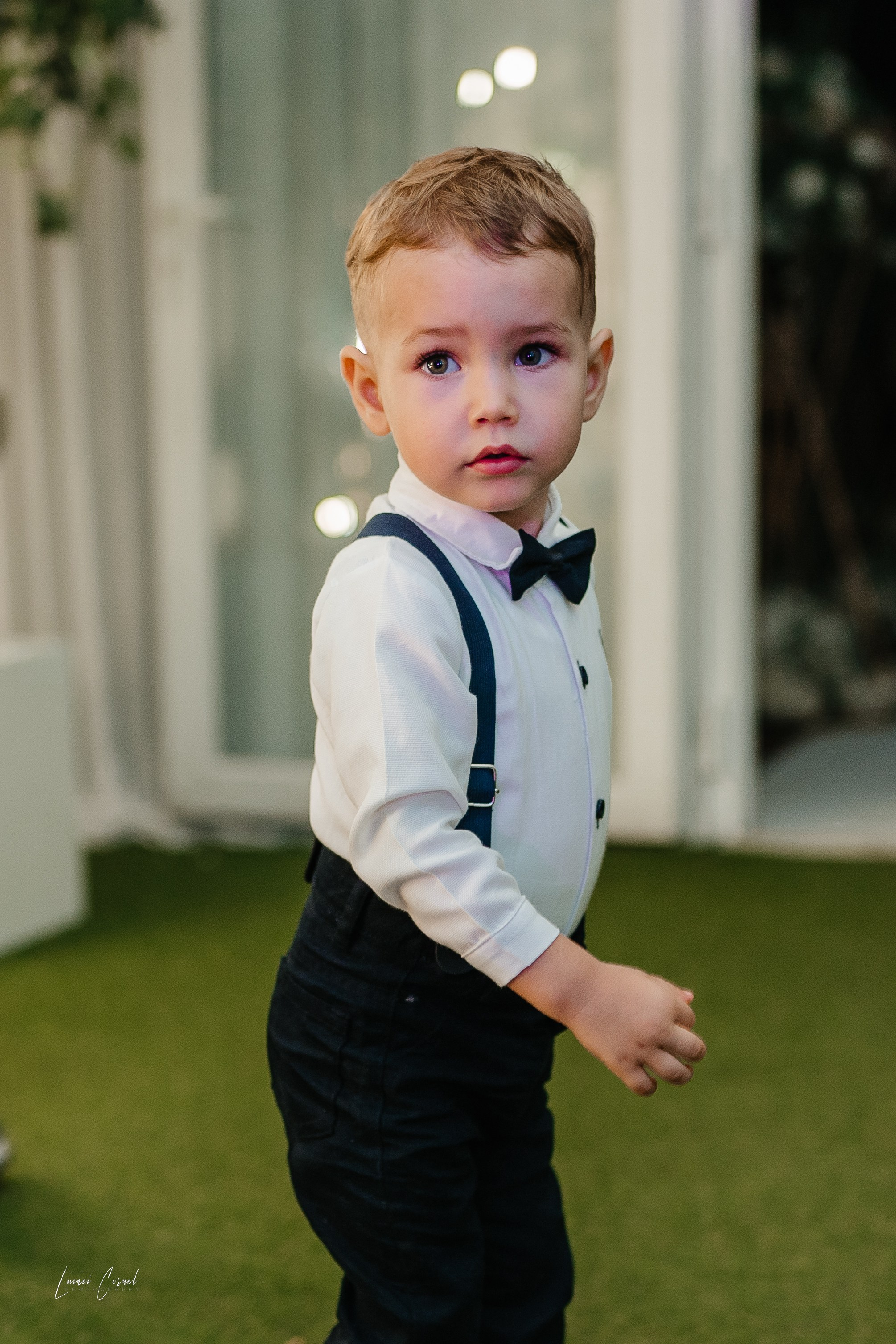 Roxana & Andrei – Nuntă de vis. Fotograf de nuntă, corporate, botezuri, majorate și aniversări Roman, Lucaci Cornel