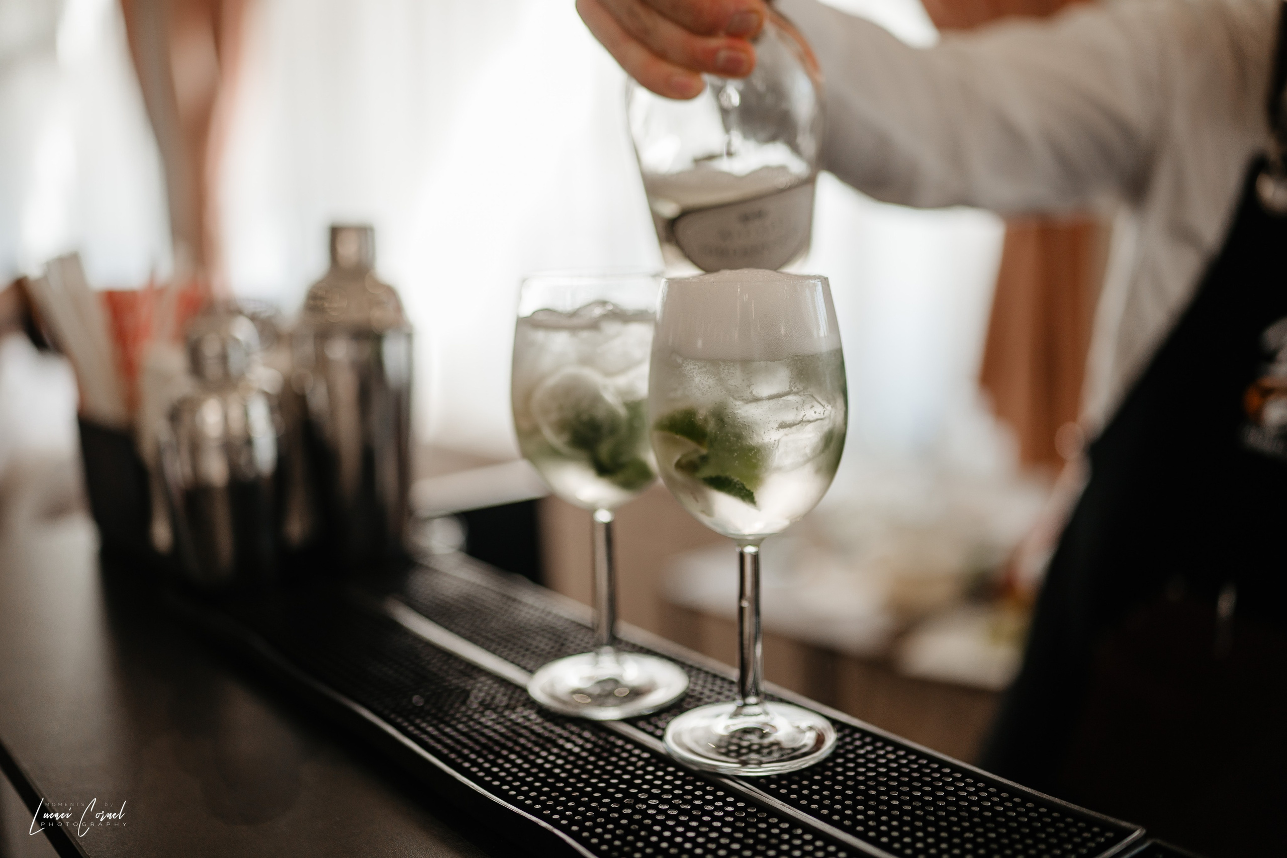 Andreea & Ștefan – Nuntă cu suflet. Fotograf de nuntă, corporate, botezuri, majorate și aniversări Roman, Lucaci Cornel