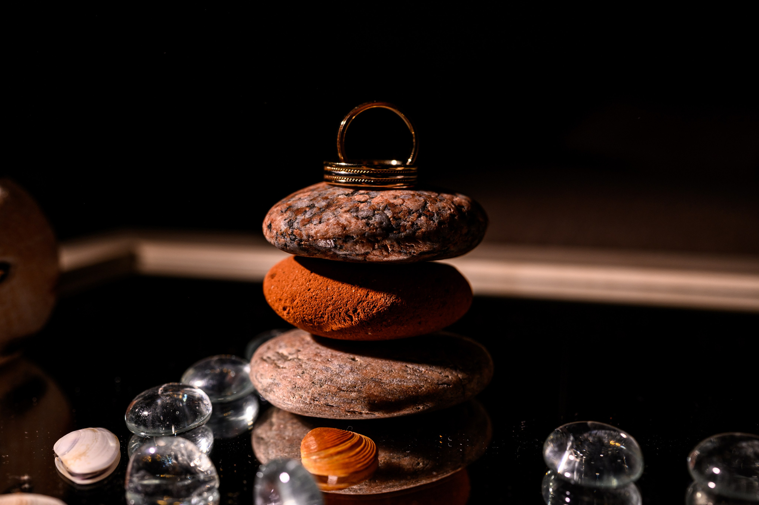 Nunta Raluca & Marius