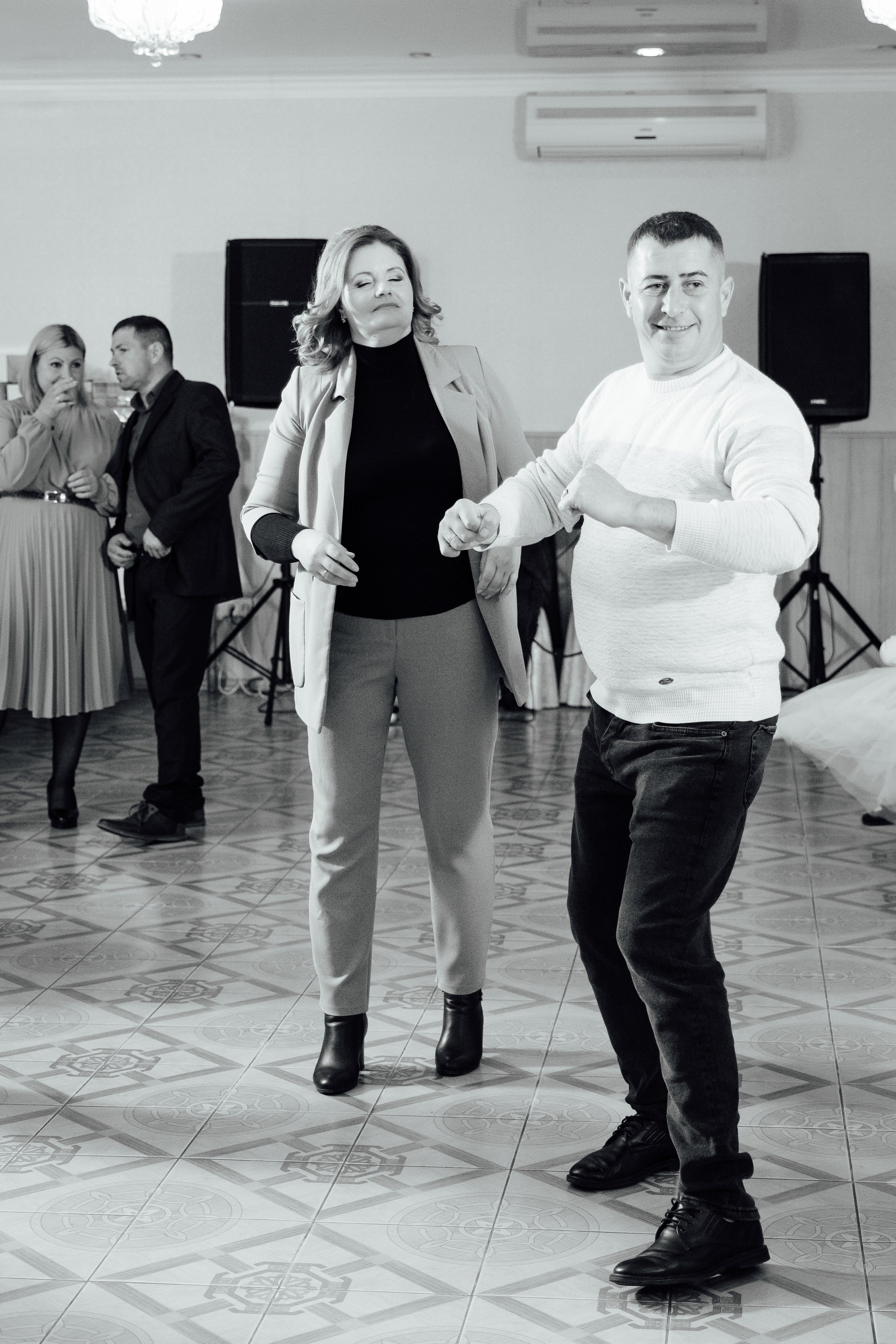 Cumetrie. Свадебный Фотограф, Детский и семейый Фотограф Молдова