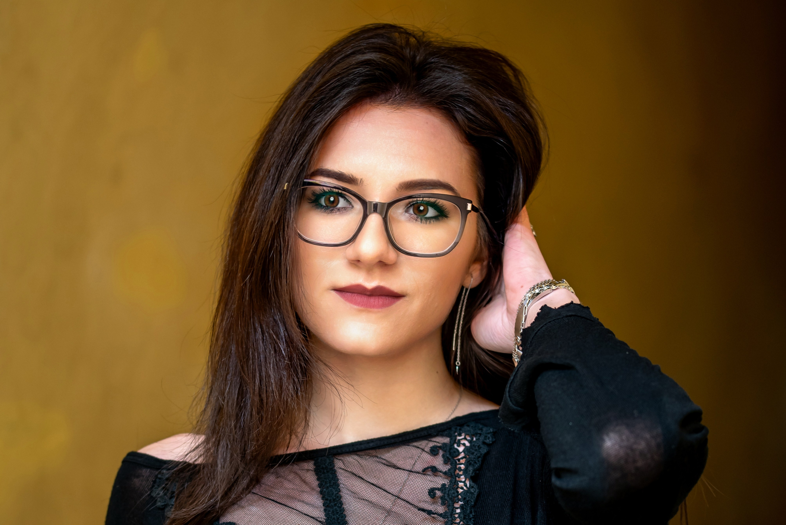 Ședințe foto exterior. Daniel Hașiegan