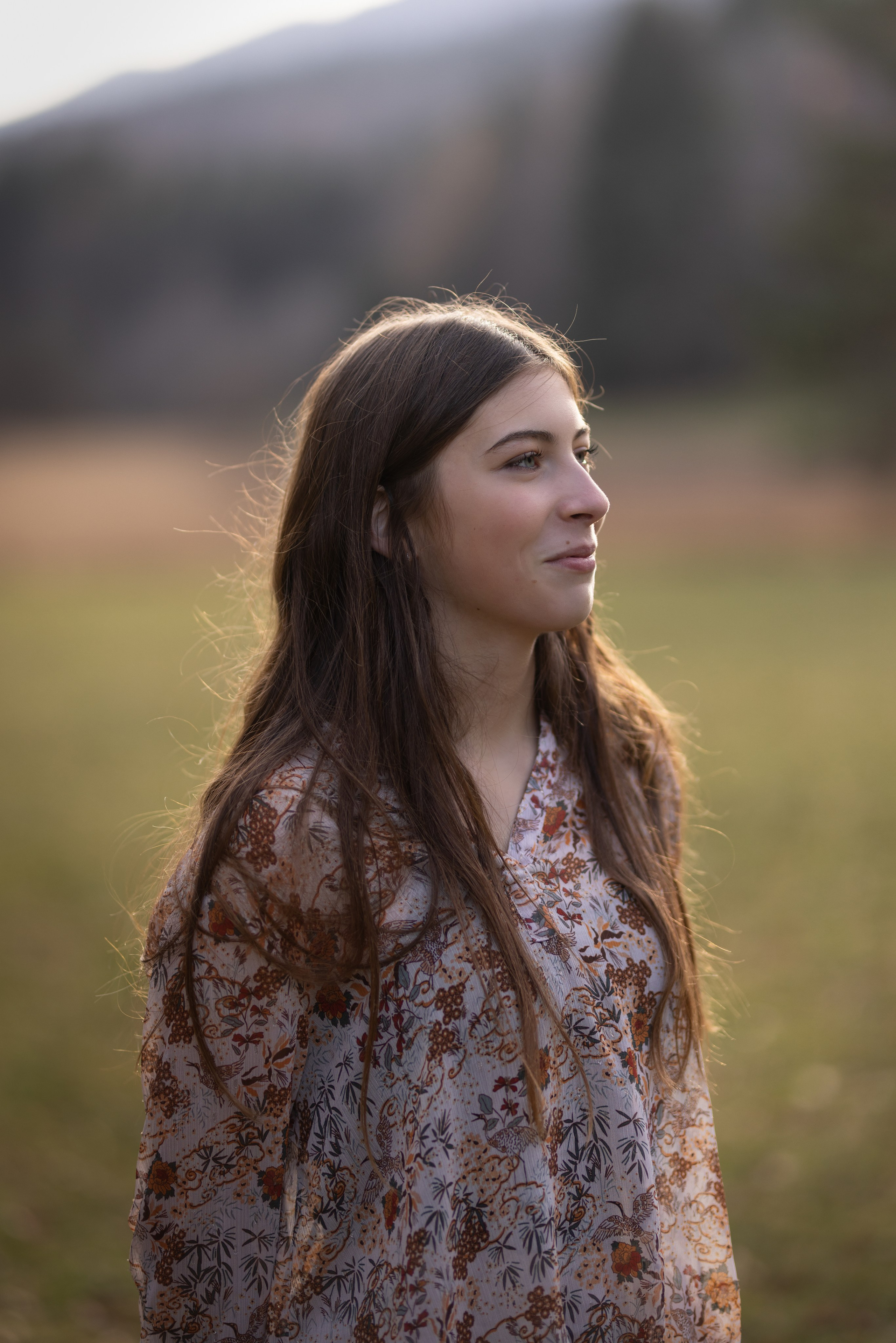 Photographe famille a Bourges