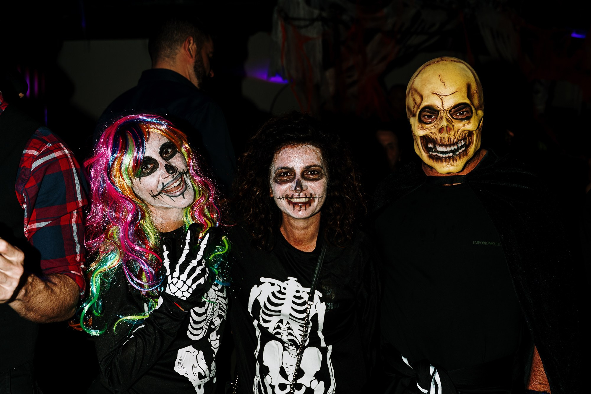 Locali | Eventi | Feste. Fotografo di famiglia, neonati, maternity, ritratti, matrimoni, cerimonie, Rimini