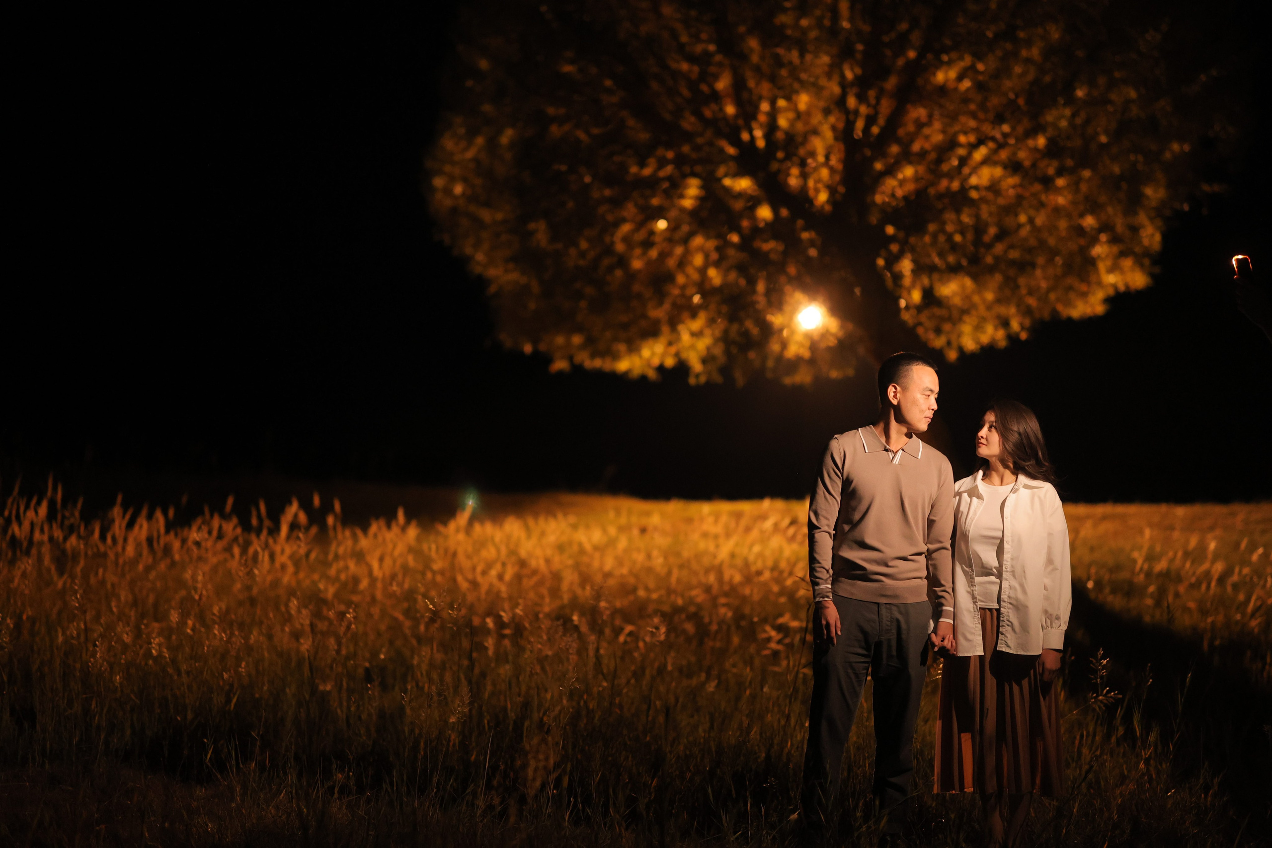 ISSIK KYL. Mandarin.photo