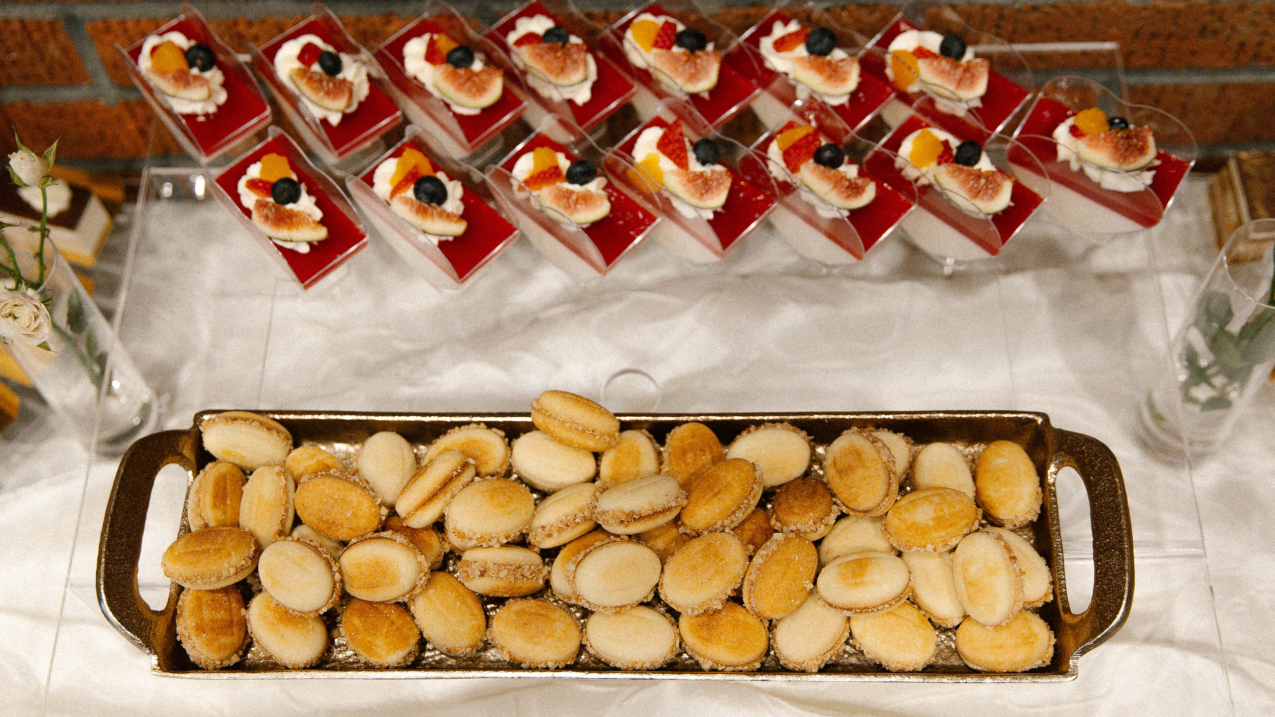 Wedding-love story. Family photographer Oregon — Washington