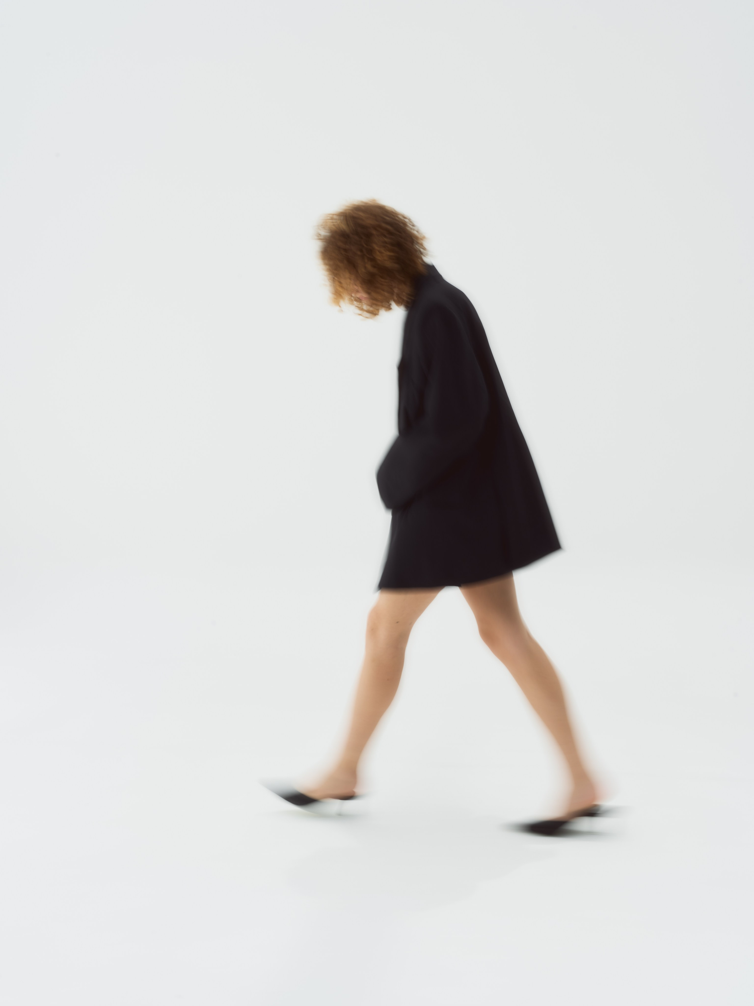 #N14. Alisha Geva | Photographer in Dubai