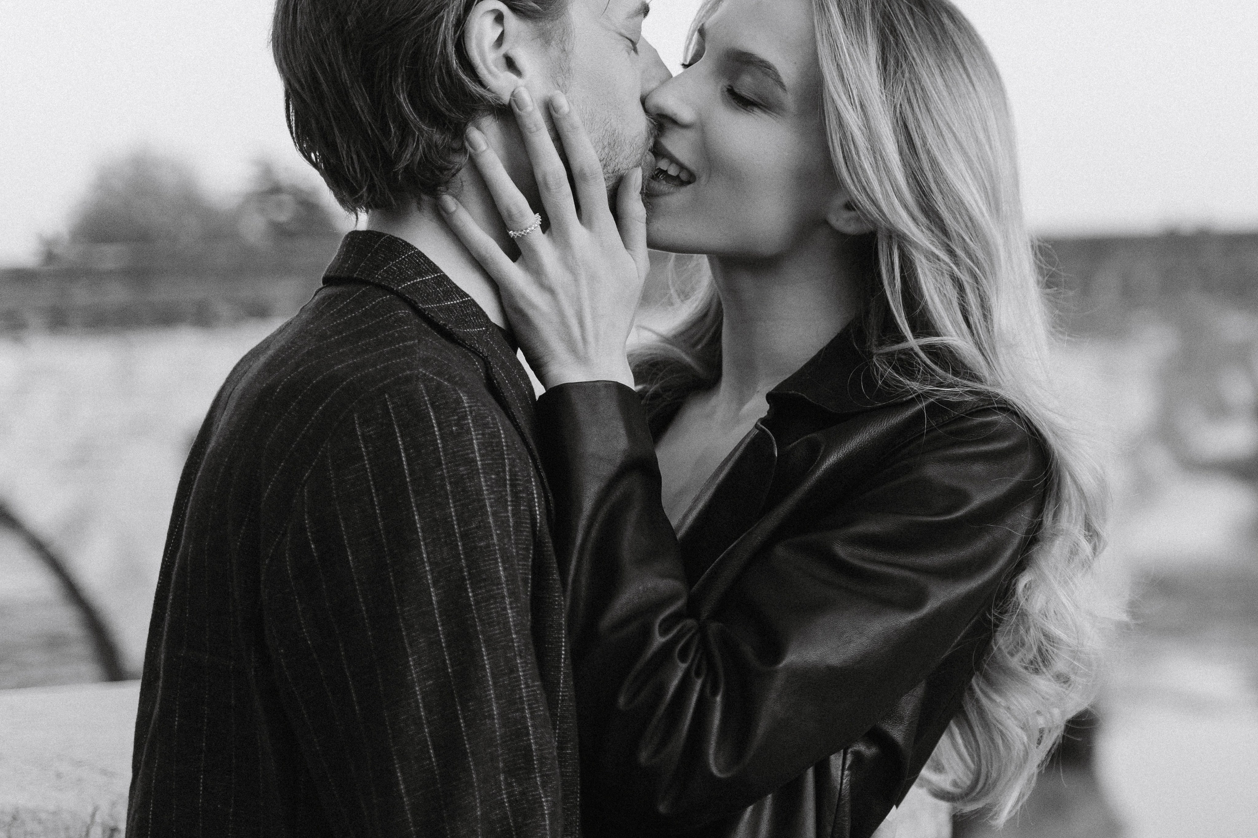 J & C (Verona, Italy). Marriage Proposal Photographer in Verona & Lake Garda | Diana Fedrigo