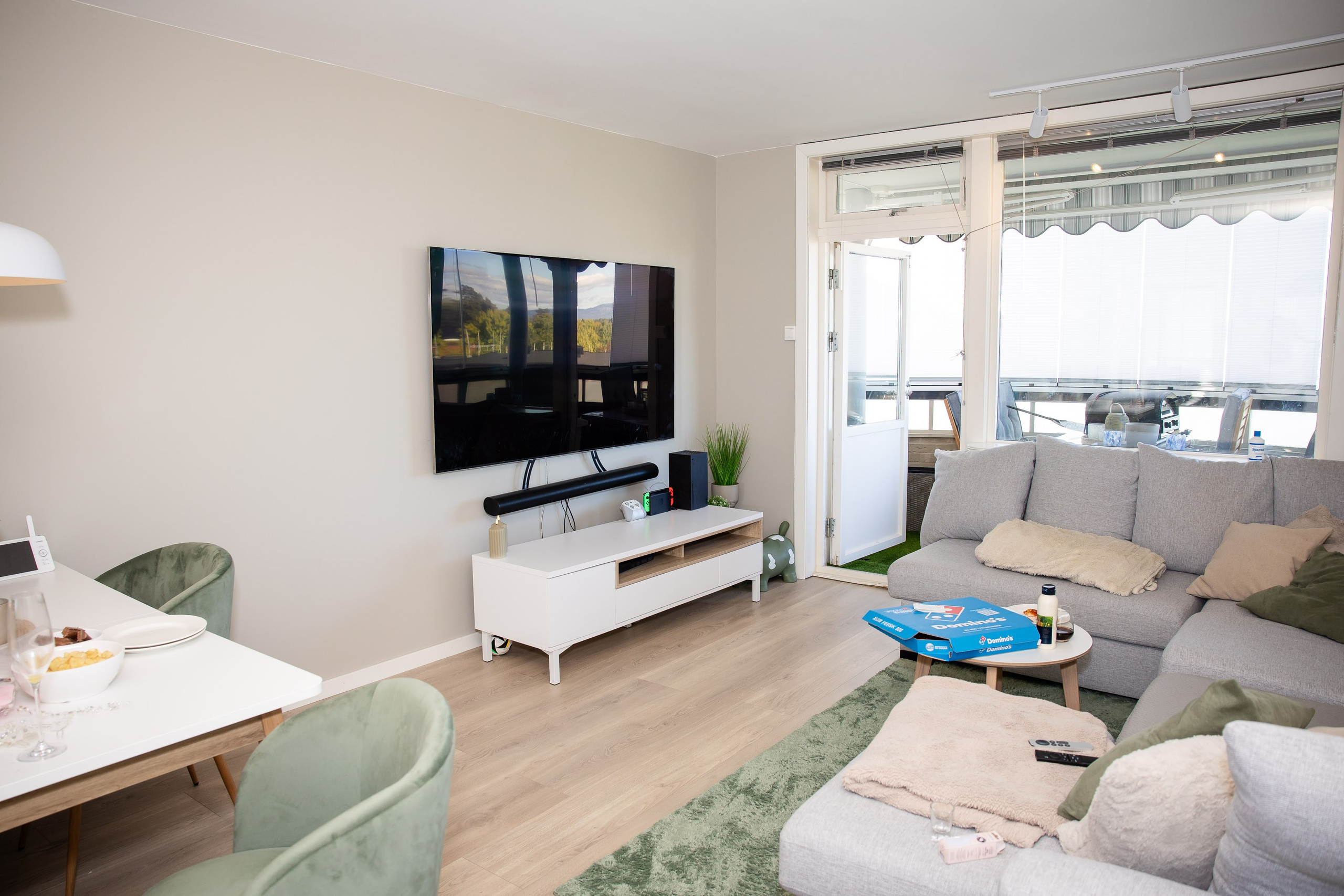 2025 - Bryllup - Nina & Aleksander. Bryllupsfotograf i Oslo og Rogaland — Meisal Media