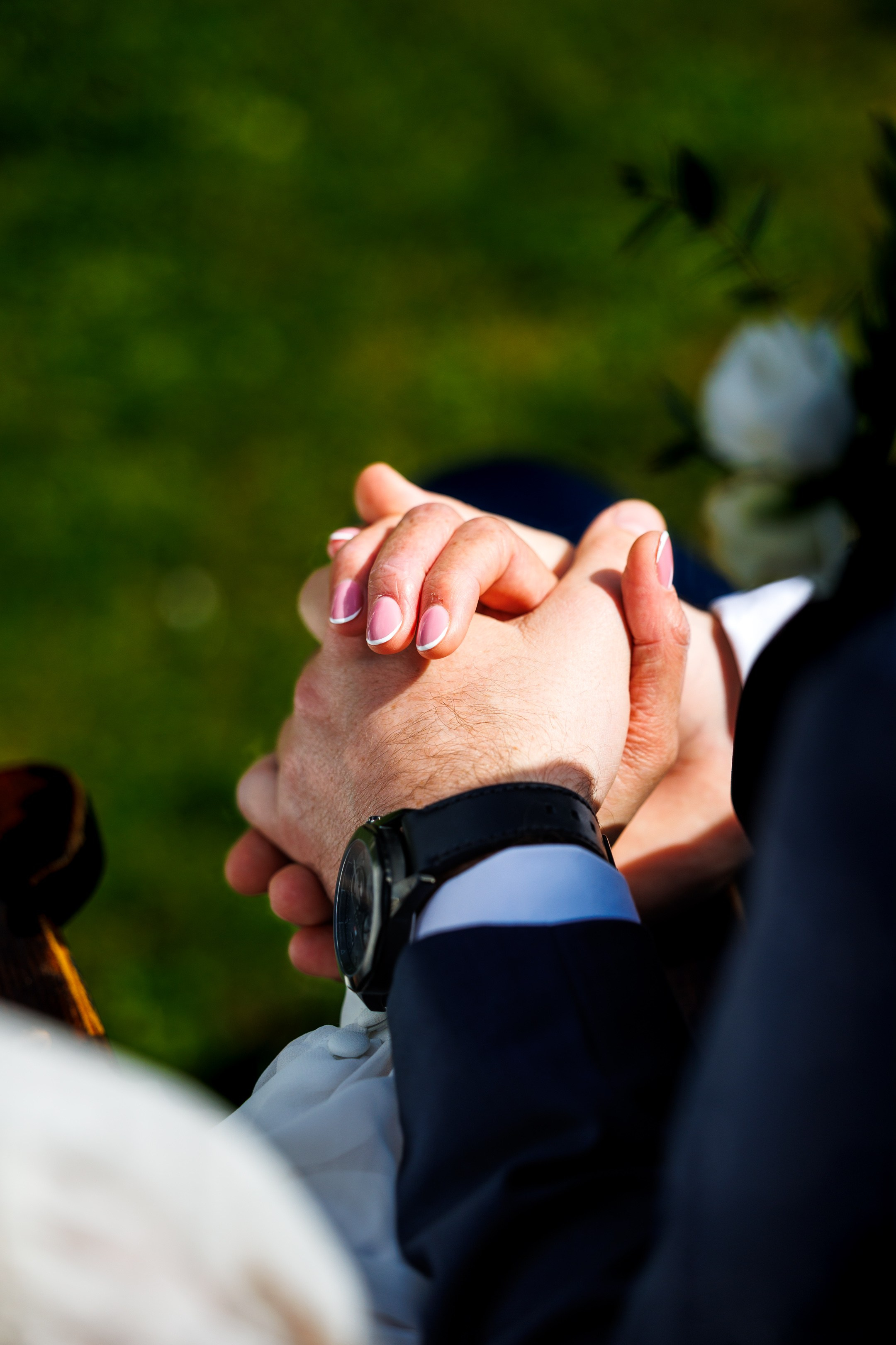 2024 – Bryllup – Sara & Knut Håkon. Bryllupsfotograf i Oslo og Rogaland — Meisal Media