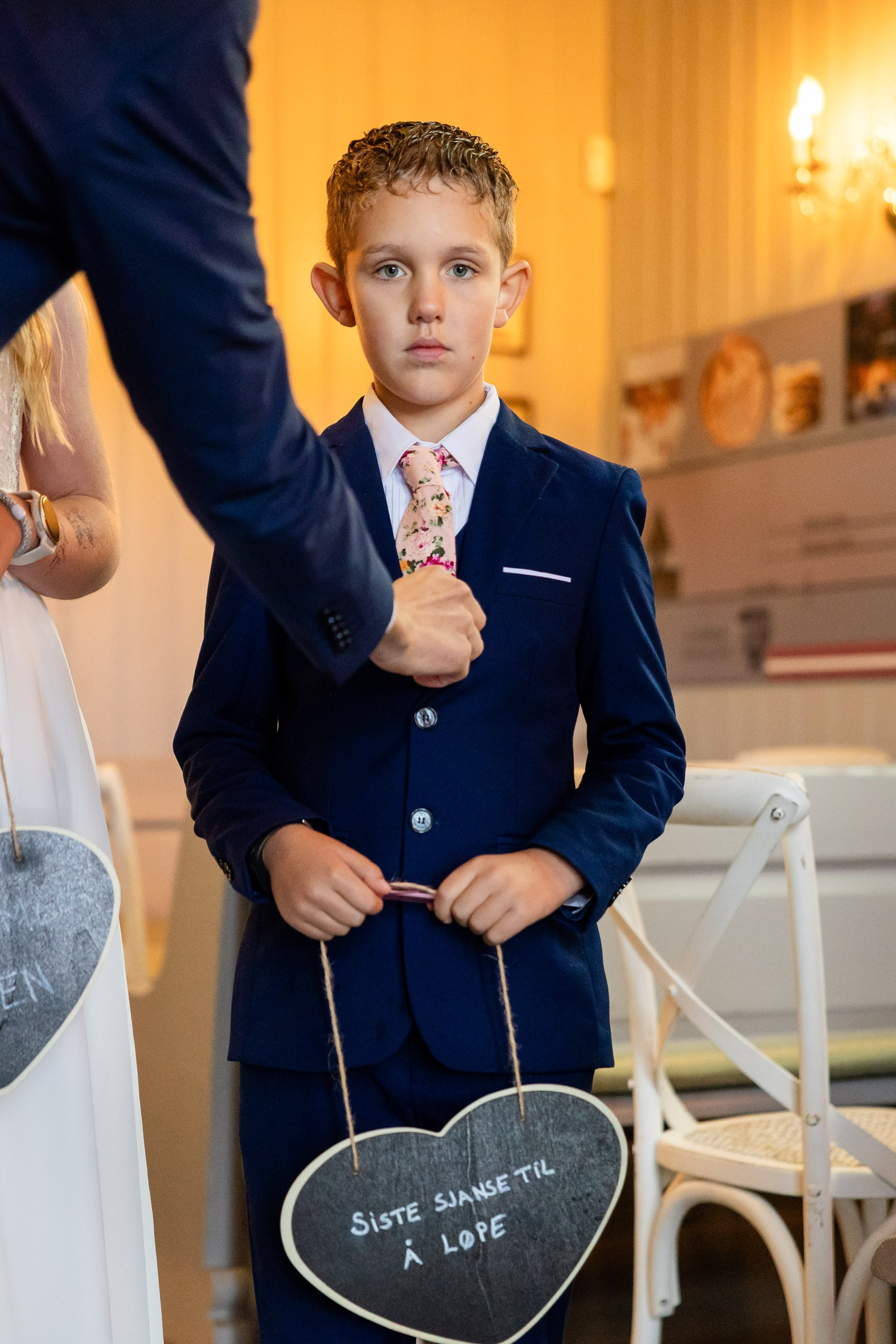 2025 - Bryllup - Stine & Jørgen. Bryllupsfotograf i Oslo og Rogaland — Meisal Media