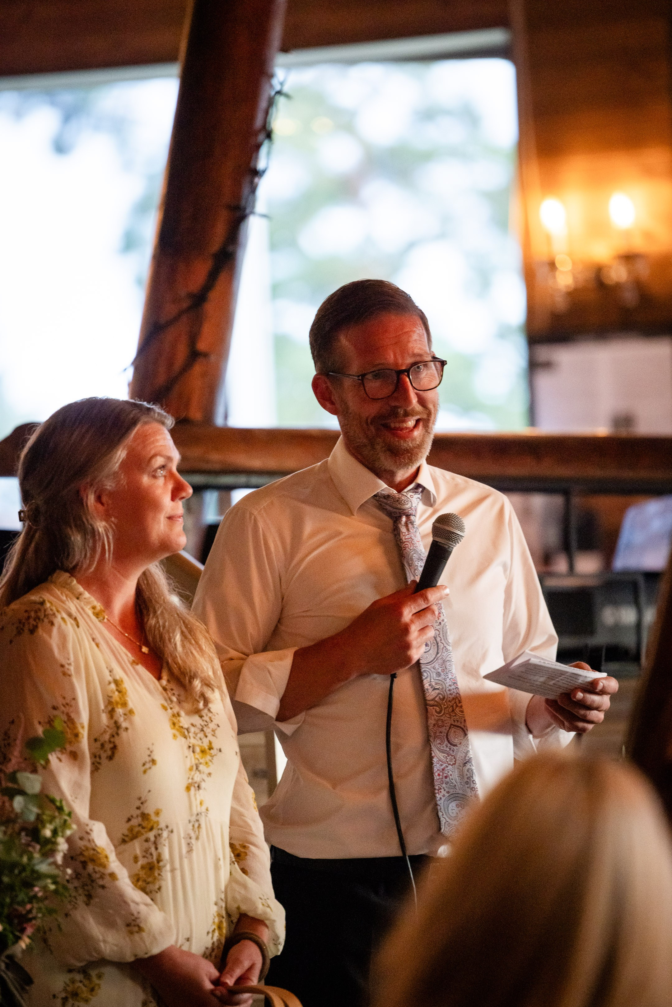 2025 - Vilde & Thomas. Bryllupsfotograf i Oslo og Rogaland — Meisal Media