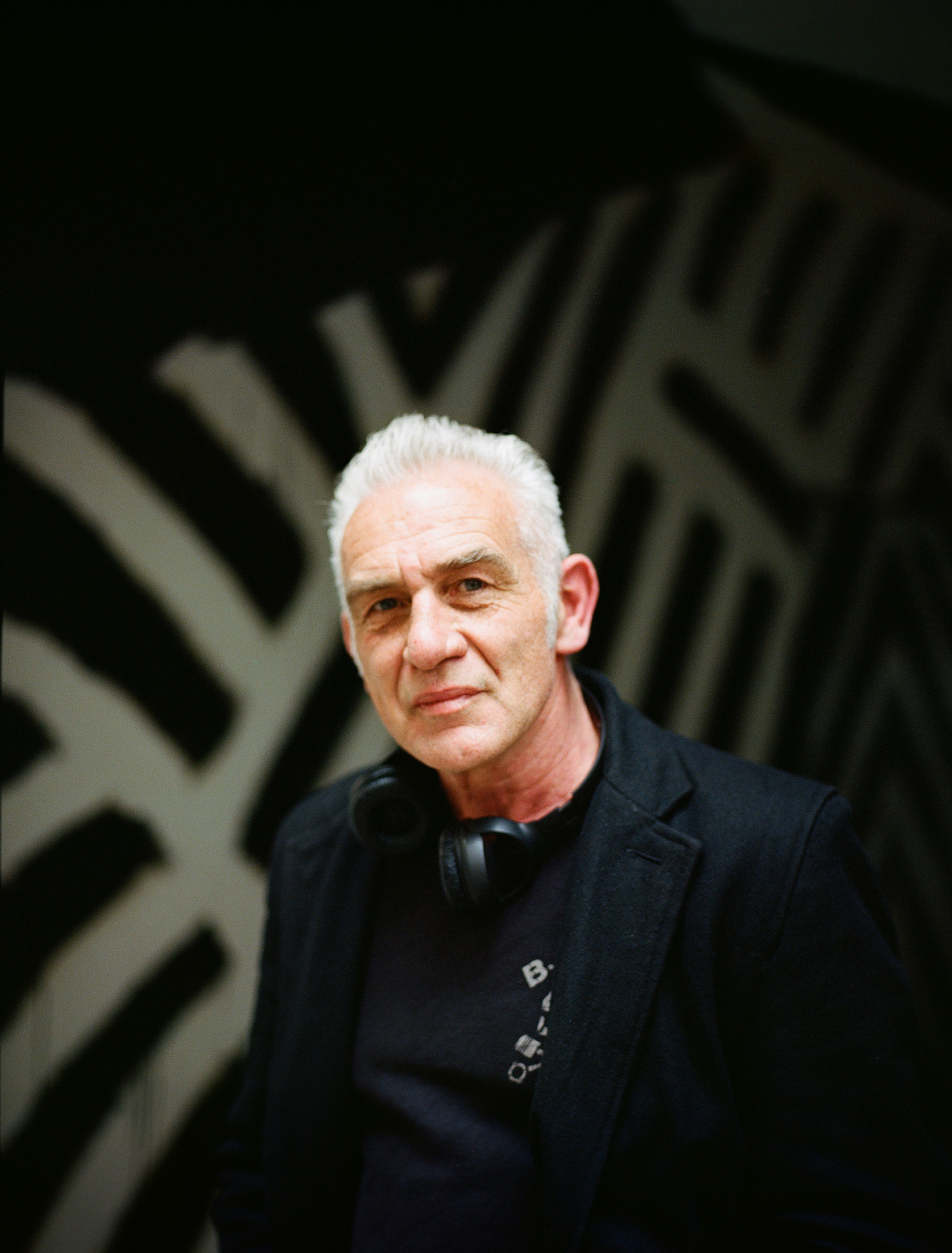 Portrait, individual photography. Photographer in Wroclaw