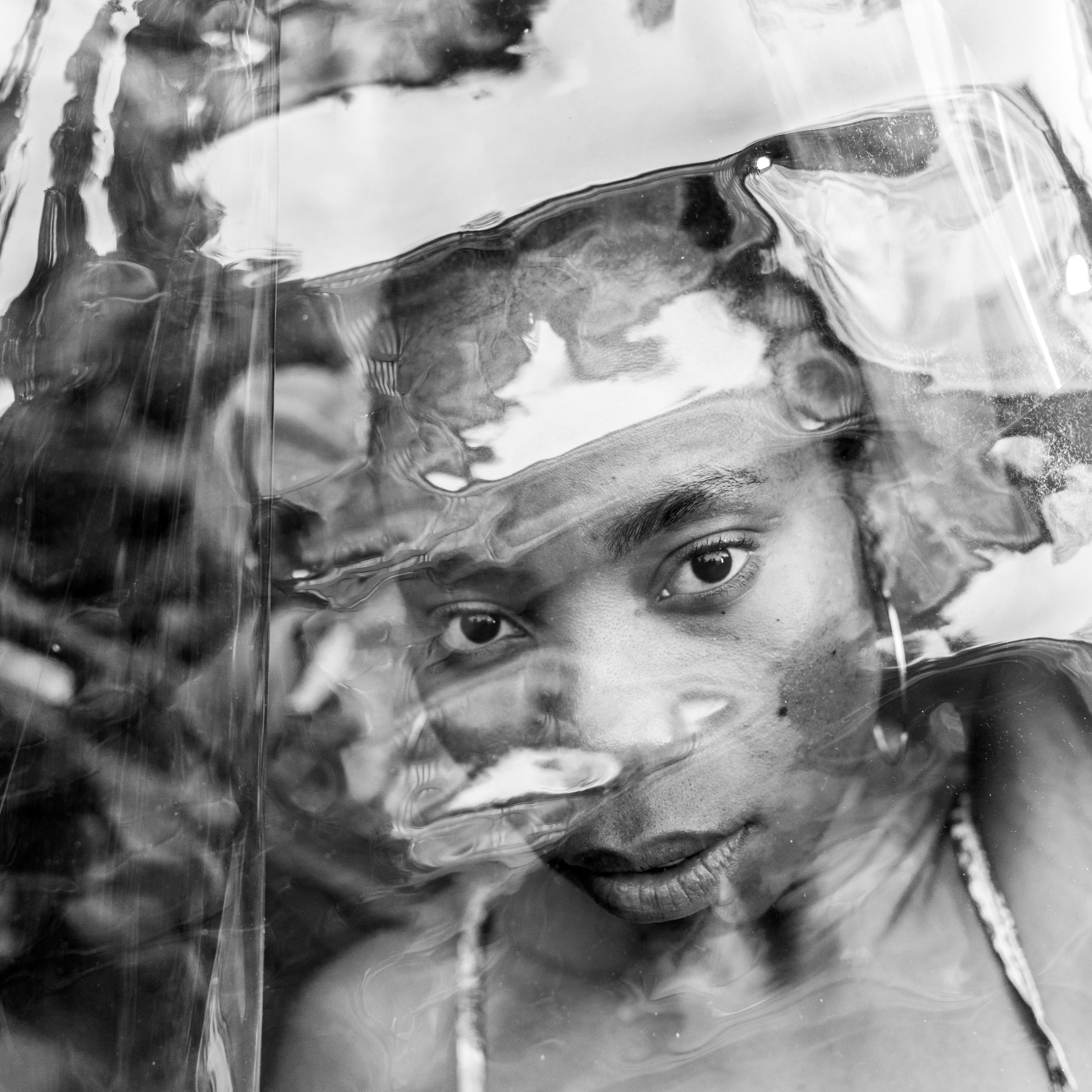 Portrait, individual photography. Photographer in Wroclaw