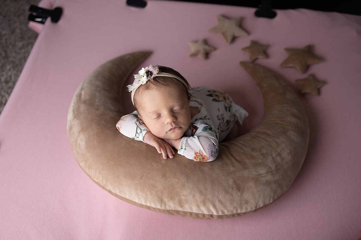 Newborn Investment. Newborn, Maternity & Family Photographer in Charlotte, North Carolina | Arhipova Julia