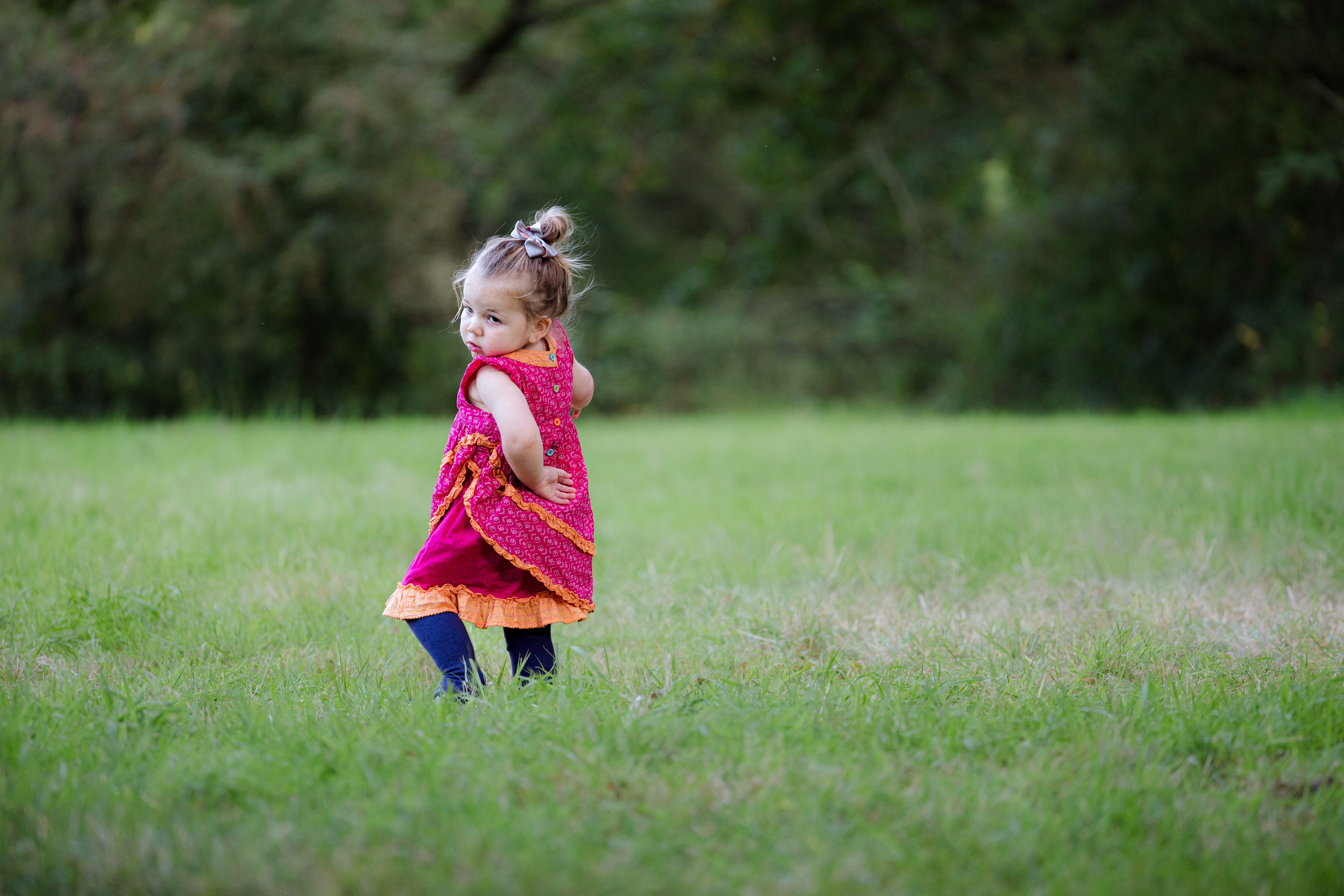 Wedding in forest. Timeless Wedding & Event Photography — based London, working across Europe